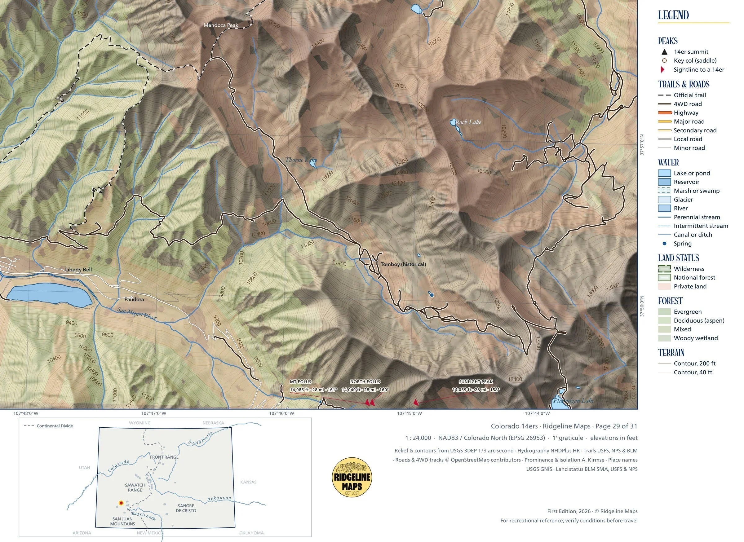 sneffels-listing-margin-3.jpg