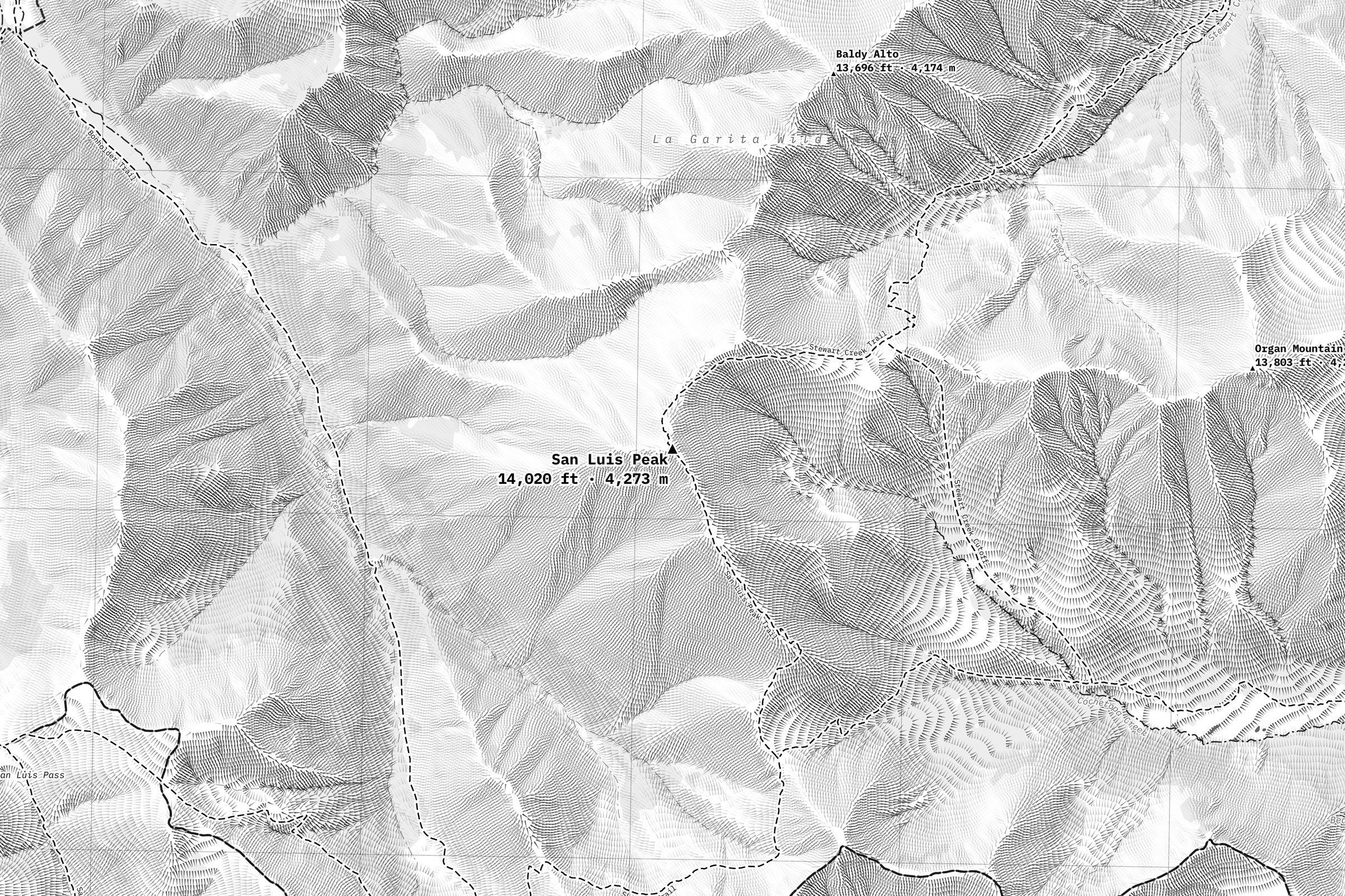san-luis-listing-detail-1.jpg