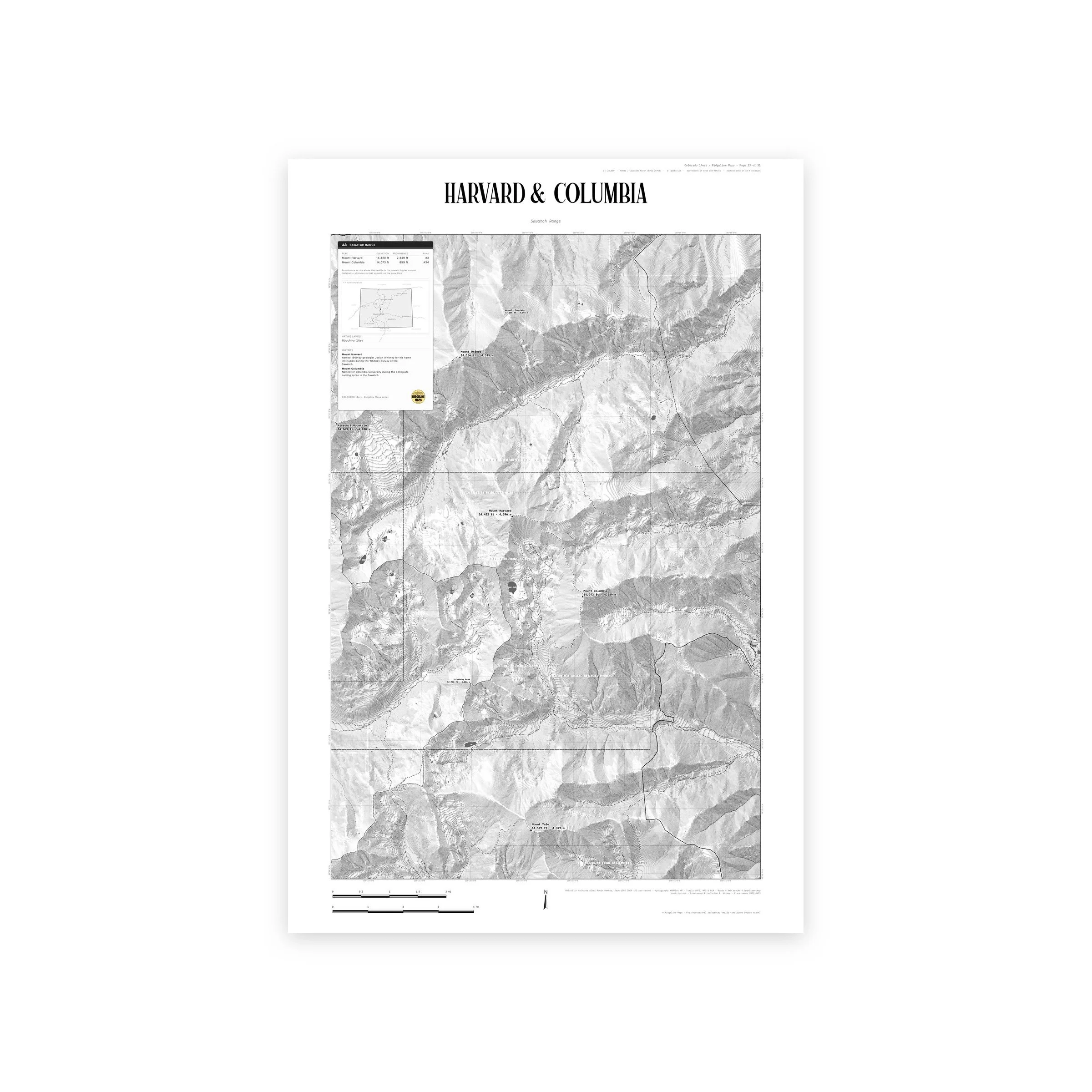harvard-columbia-listing-whole.jpg