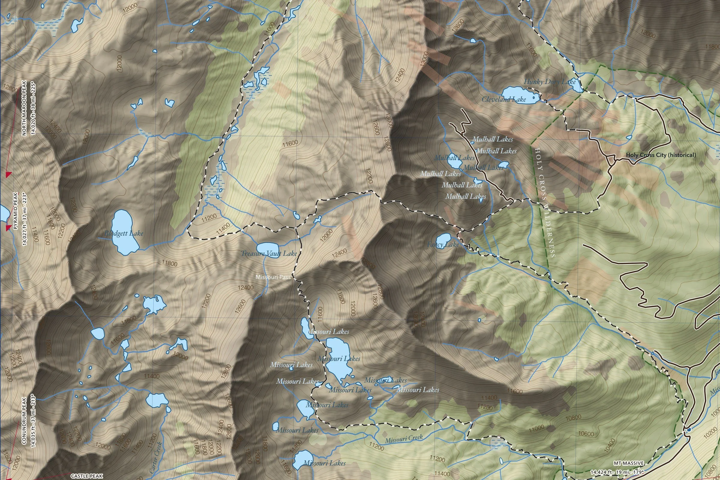 holy-cross-listing-detail-2.jpg