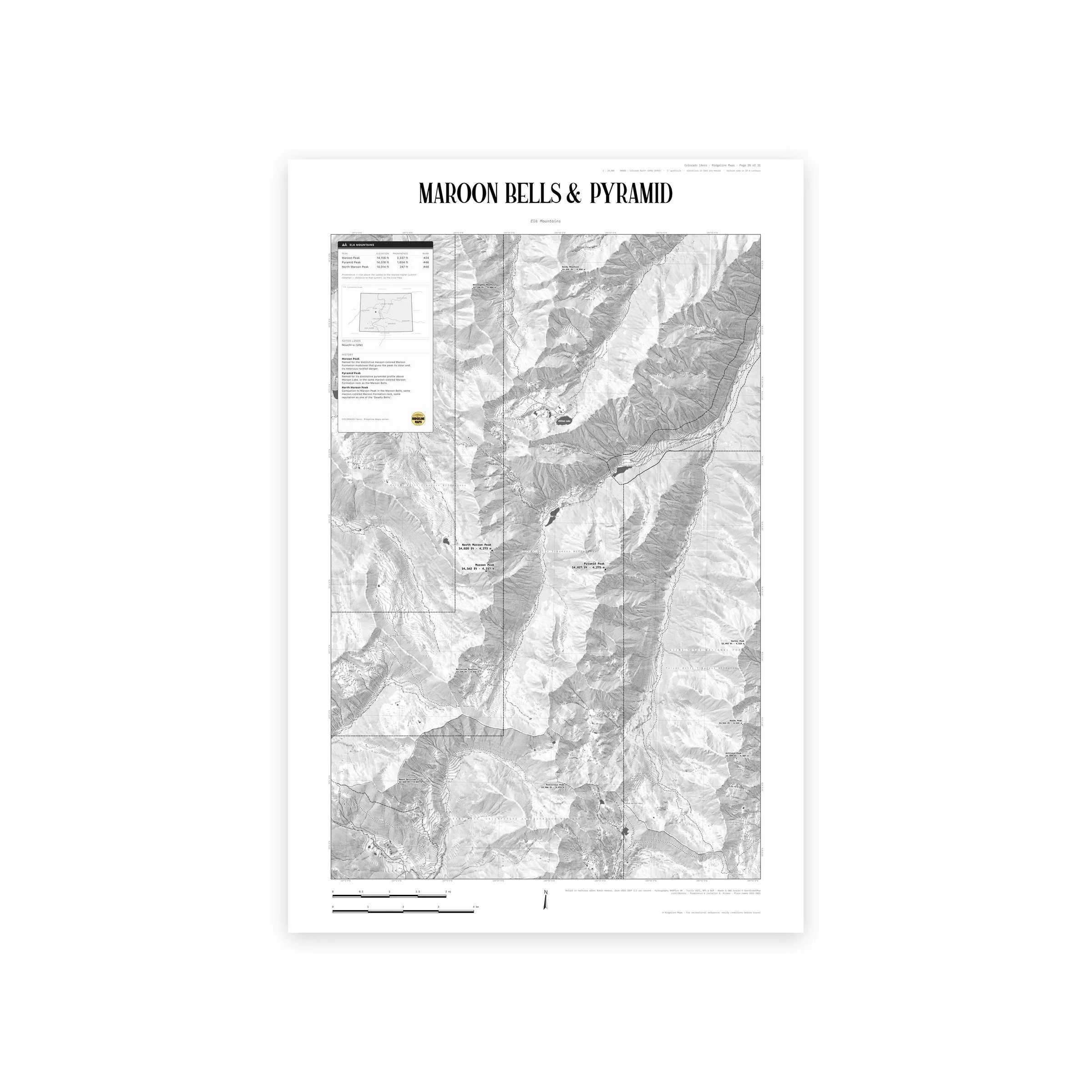 maroon-bells-listing-whole.jpg