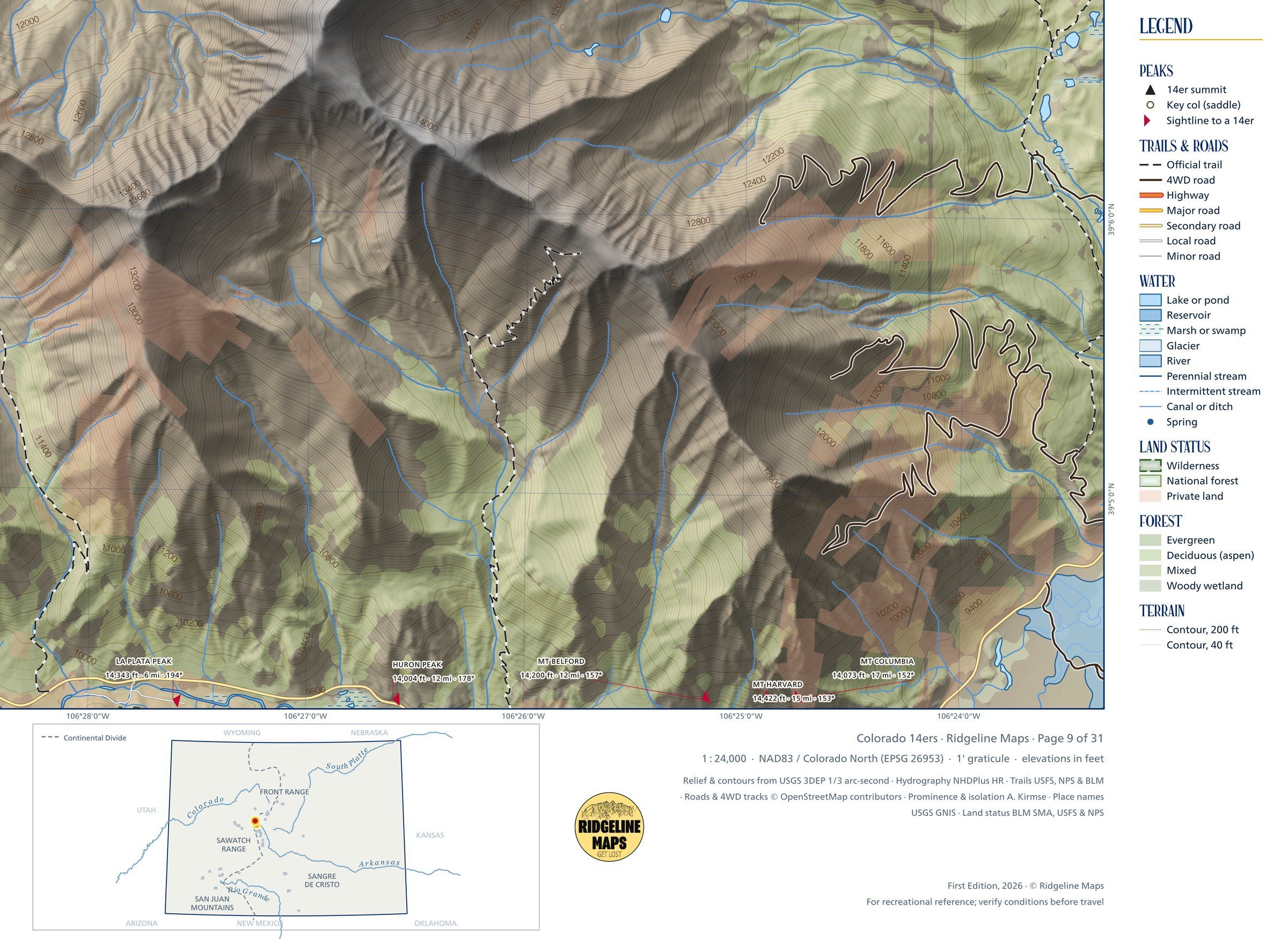 elbert-massive-listing-margin-3.jpg