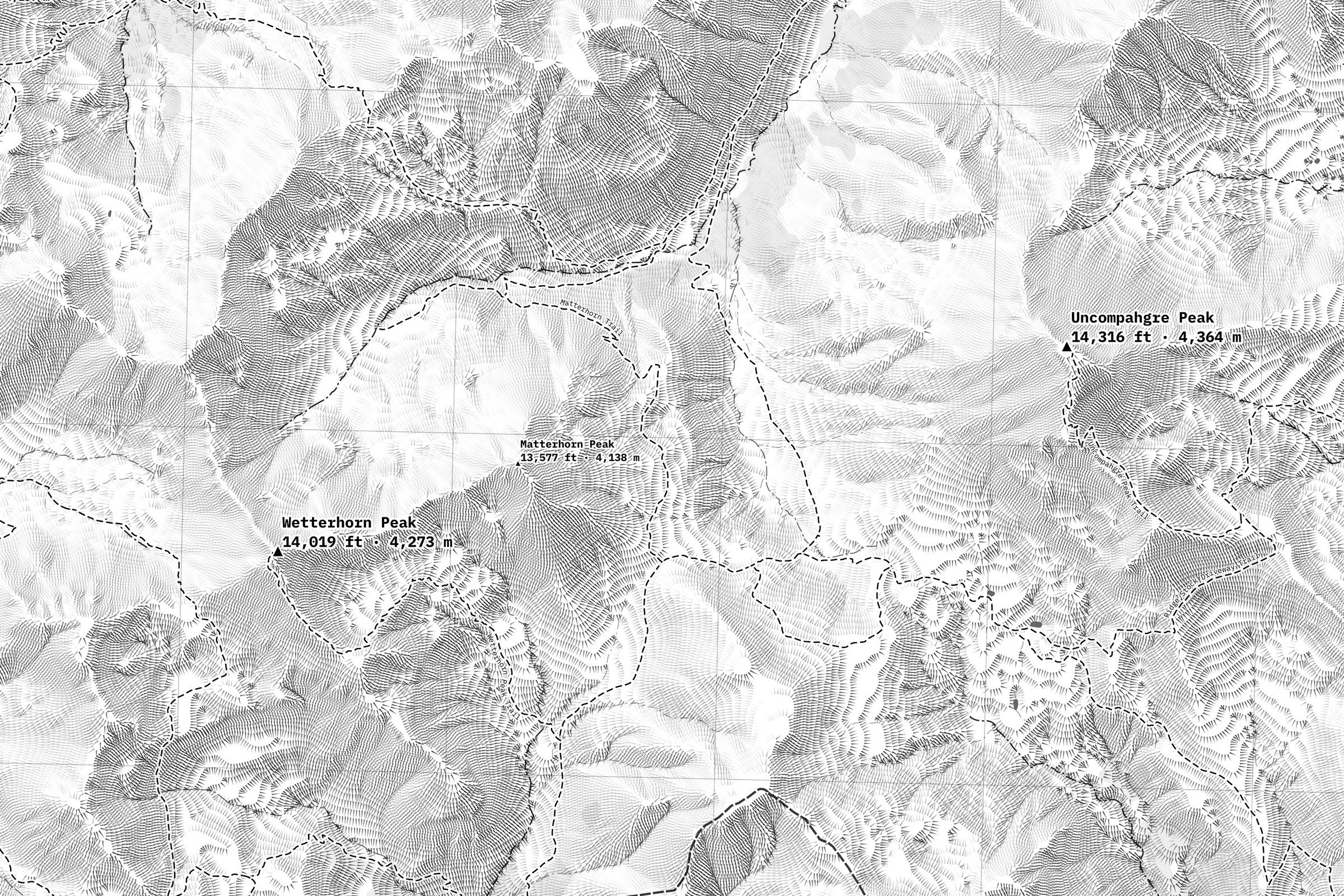 uncompahgre-wetterhorn-listing-detail-1.jpg