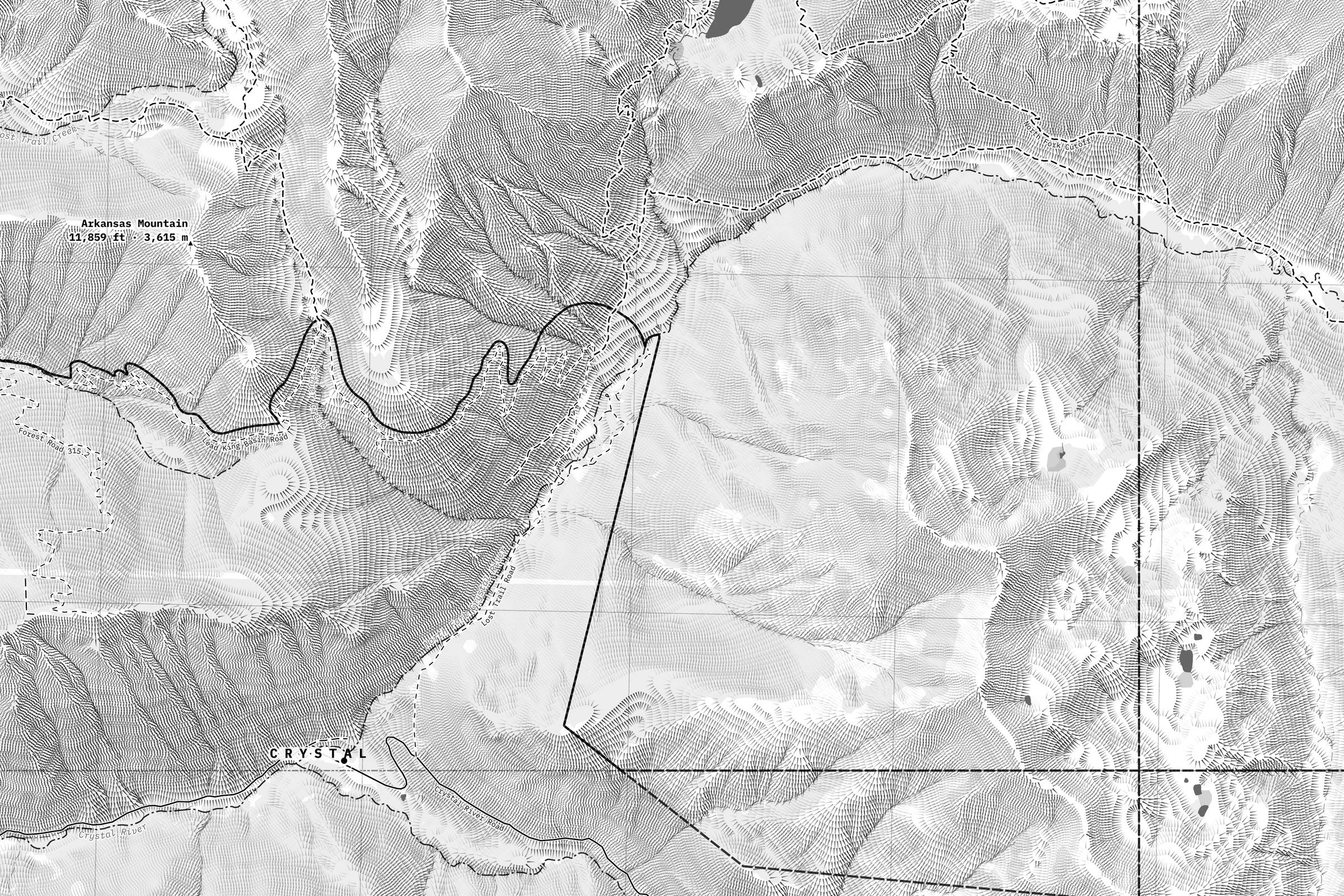 snowmass-listing-detail-2.jpg