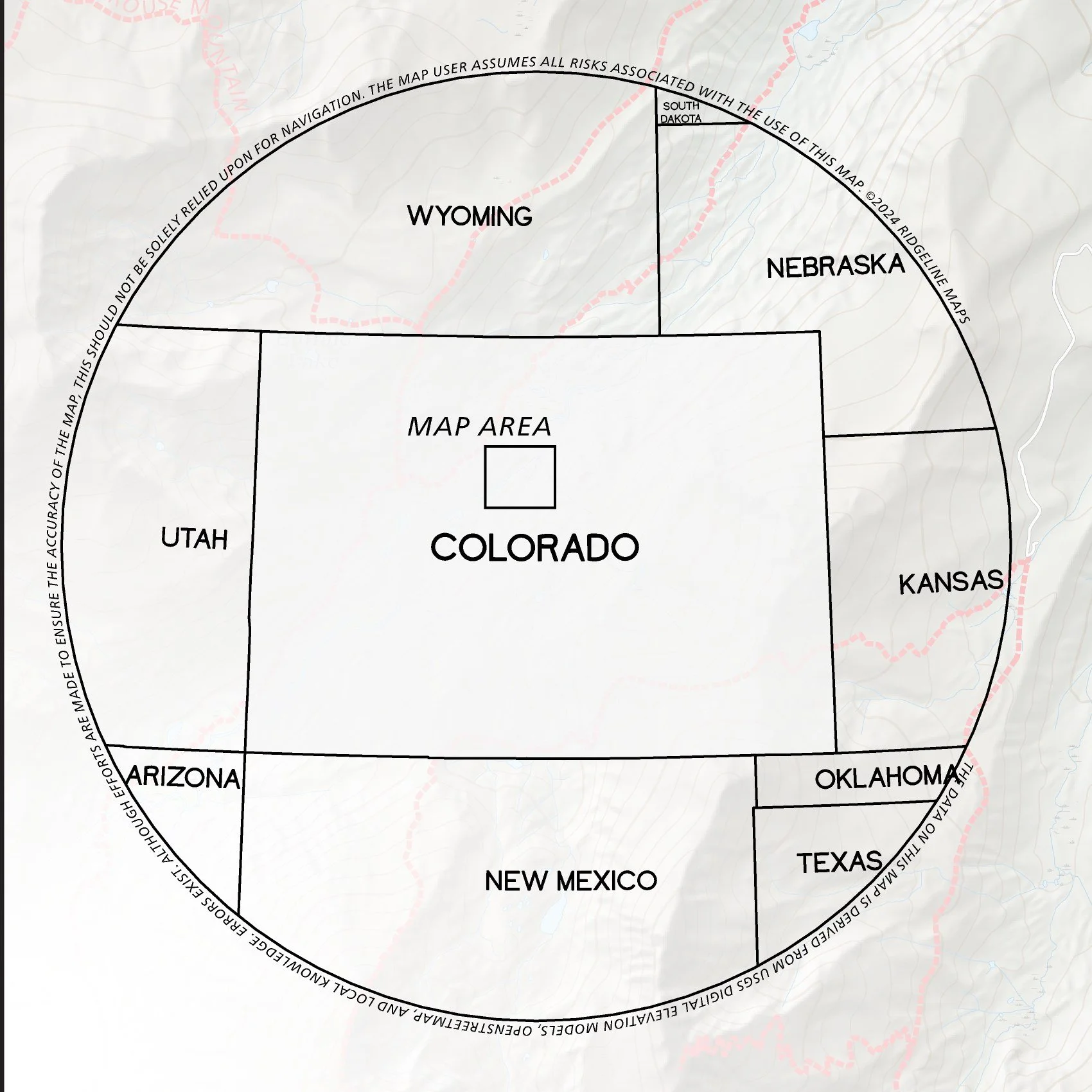 gore-range-05-detail-locator.jpg