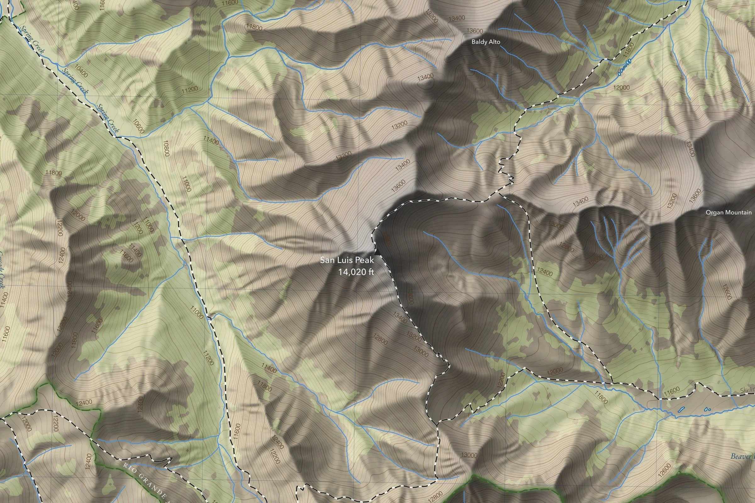 san-luis-listing-detail-1.jpg
