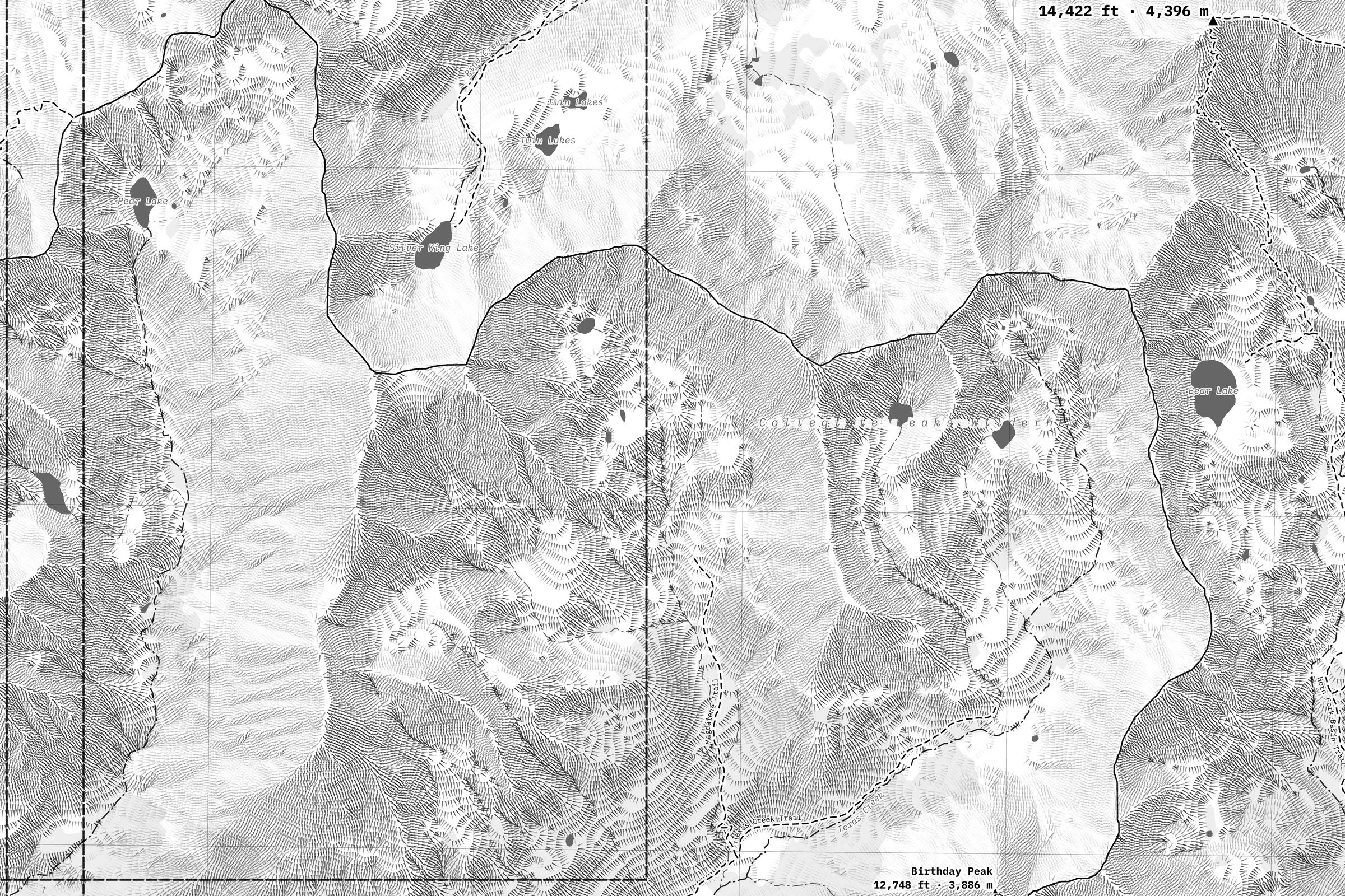 missouri-gulch-listing-detail-2.jpg
