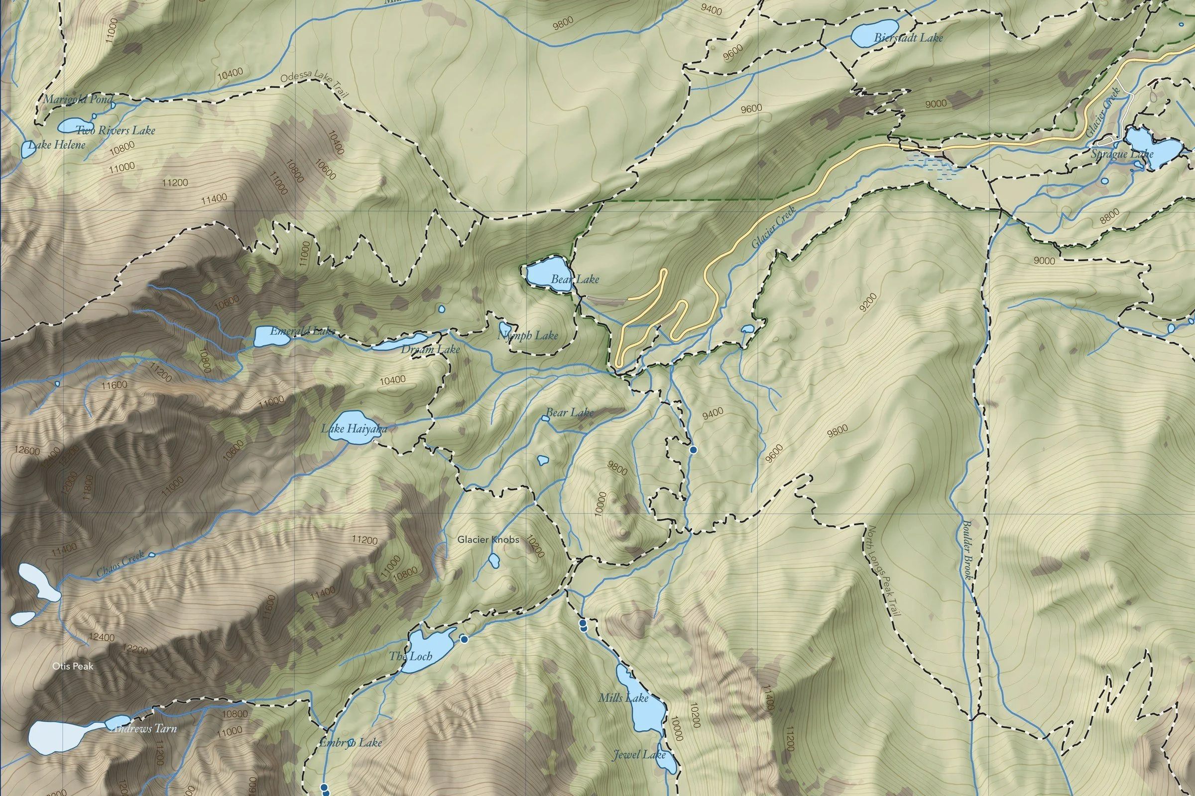 longs-listing-detail-2.jpg