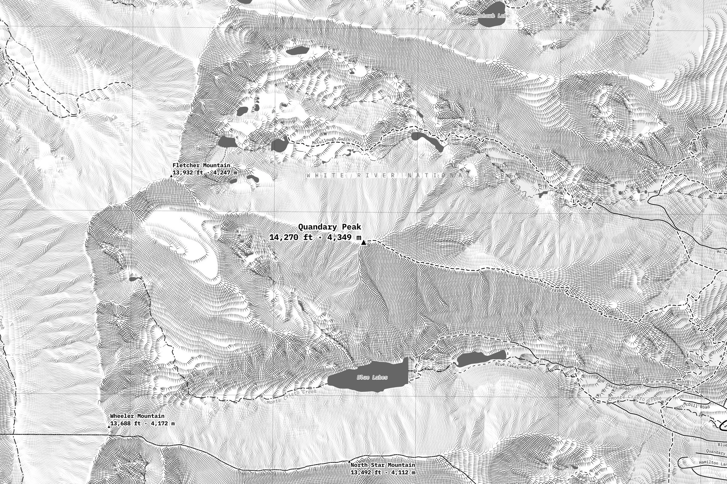 quandary-listing-detail-1.jpg