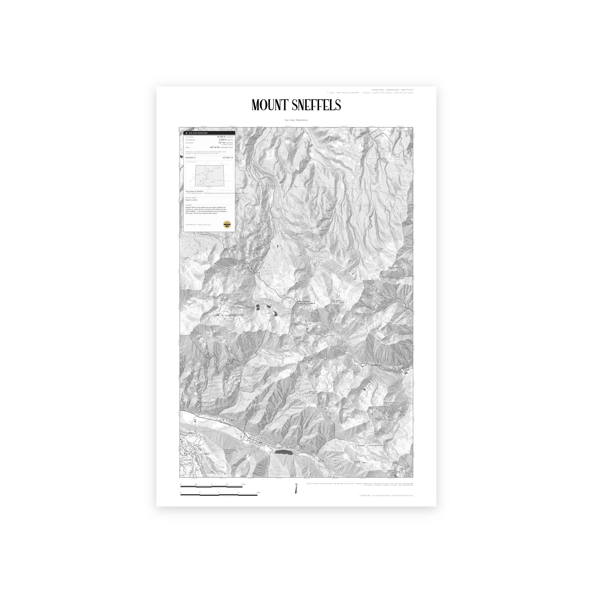 sneffels-listing-whole.jpg