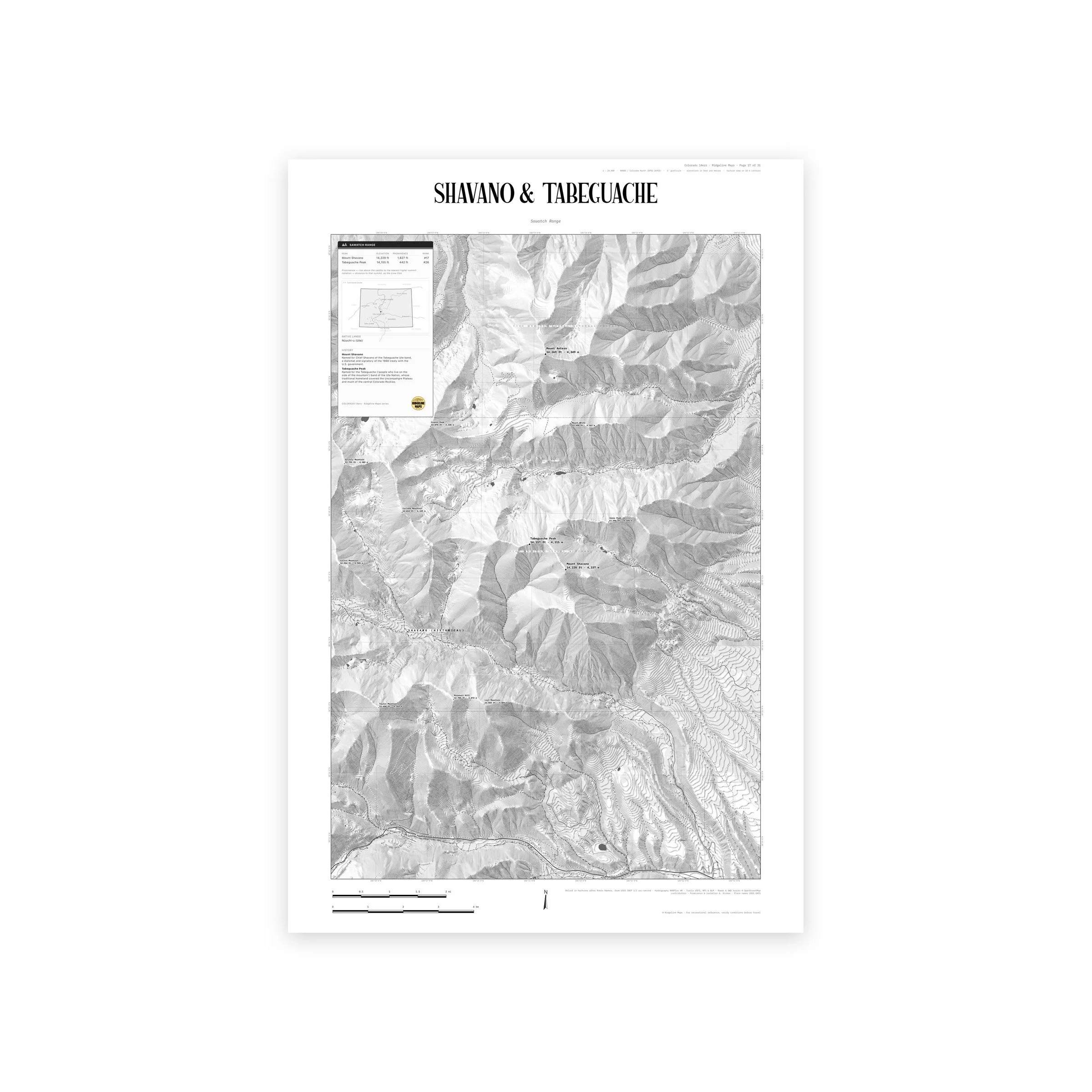 shavano-tabeguache-listing-whole.jpg