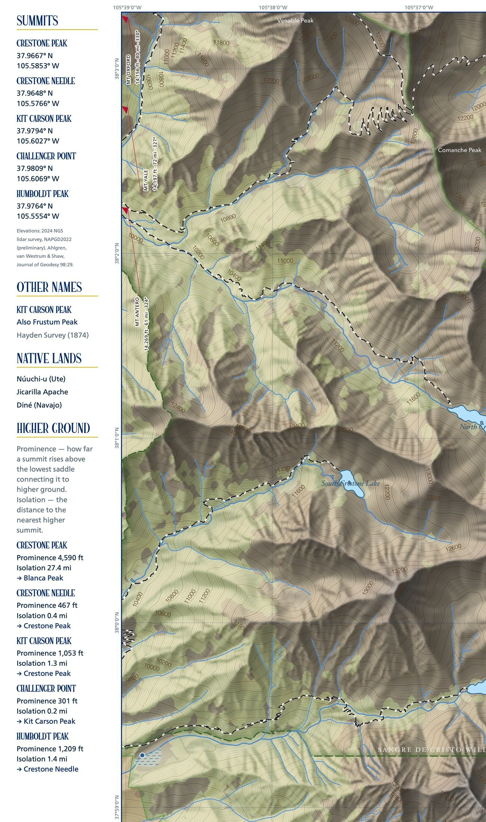 crestones-listing-margin-1.jpg