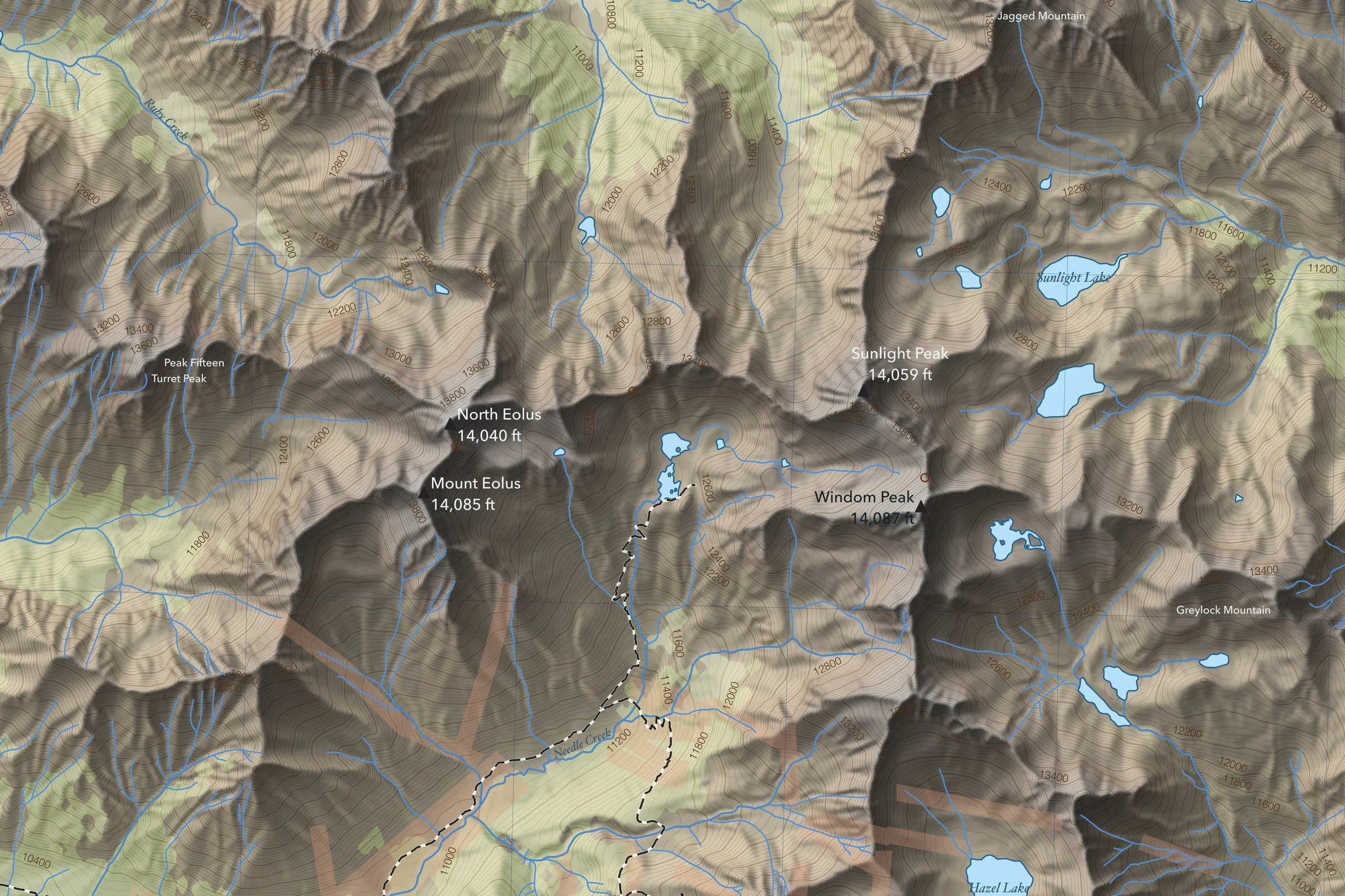 chicago-basin-listing-detail-1.jpg