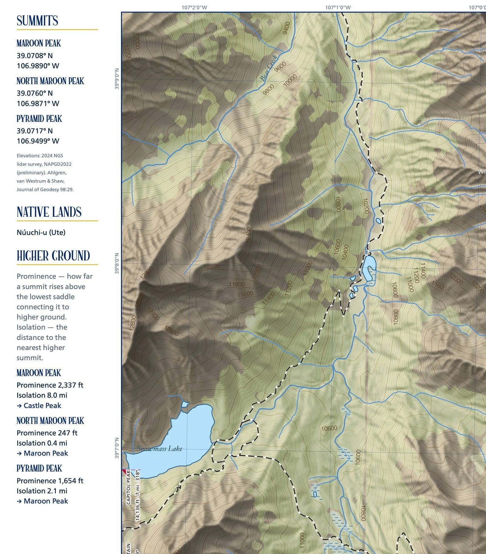 maroon-bells-listing-margin-1.jpg