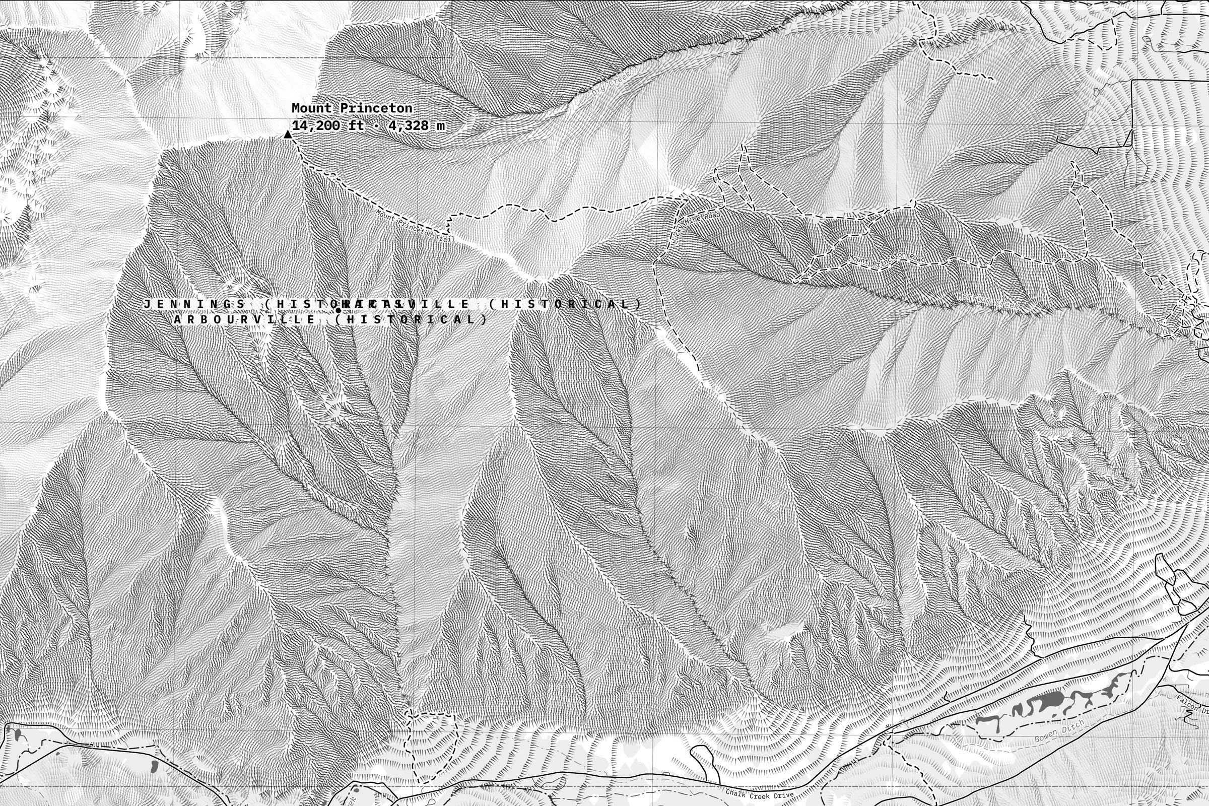 antero-listing-detail-2.jpg