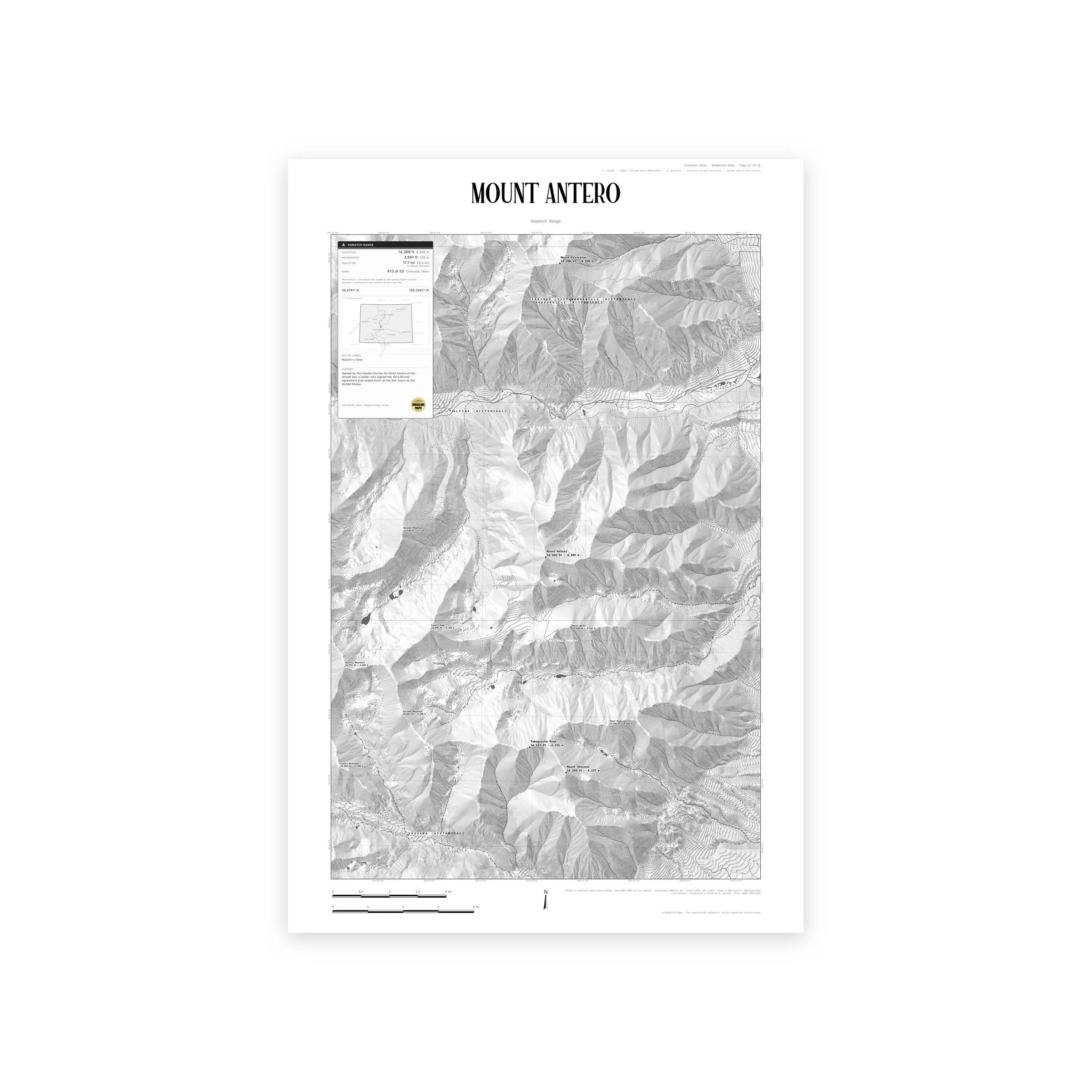 antero-listing-whole.jpg