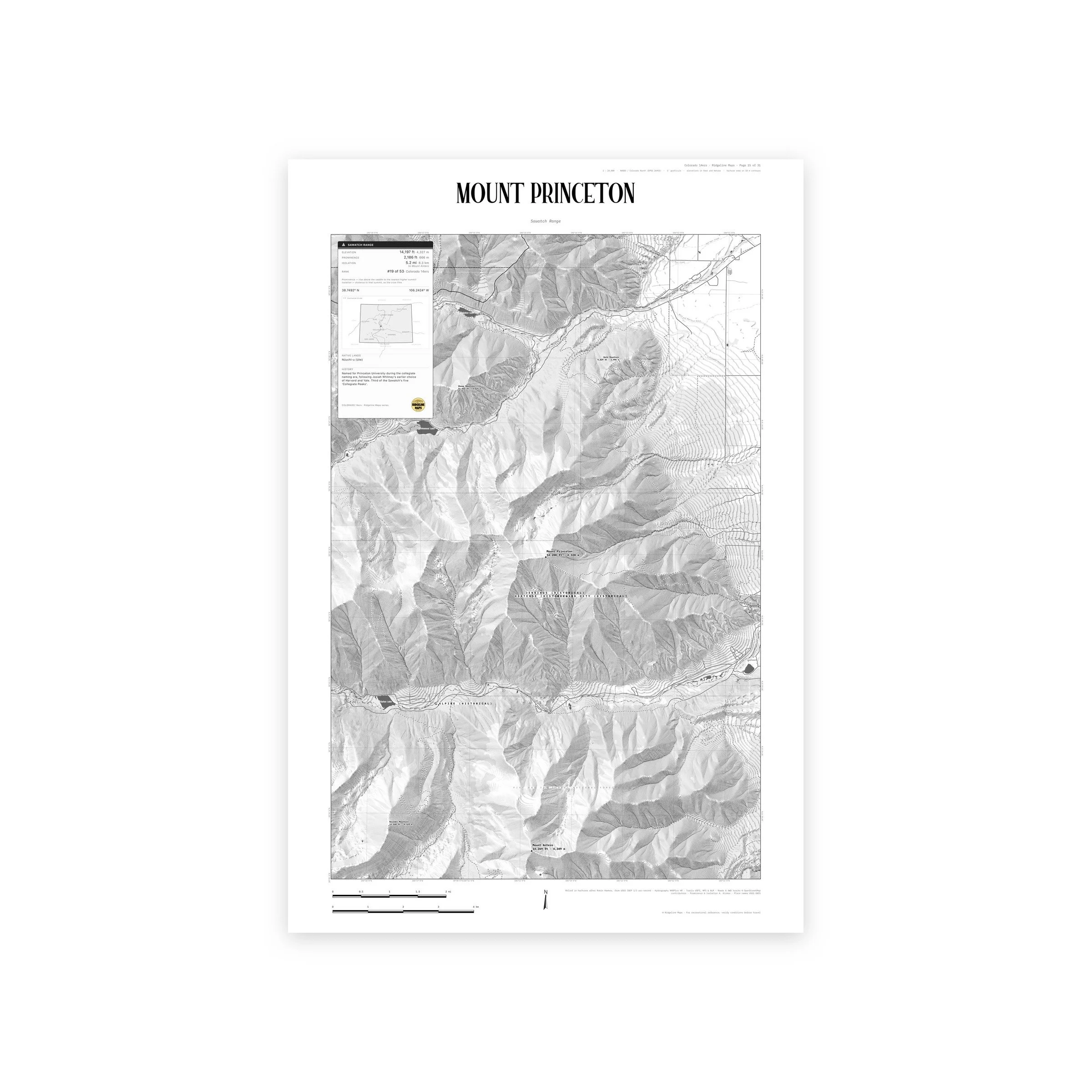 princeton-listing-whole.jpg
