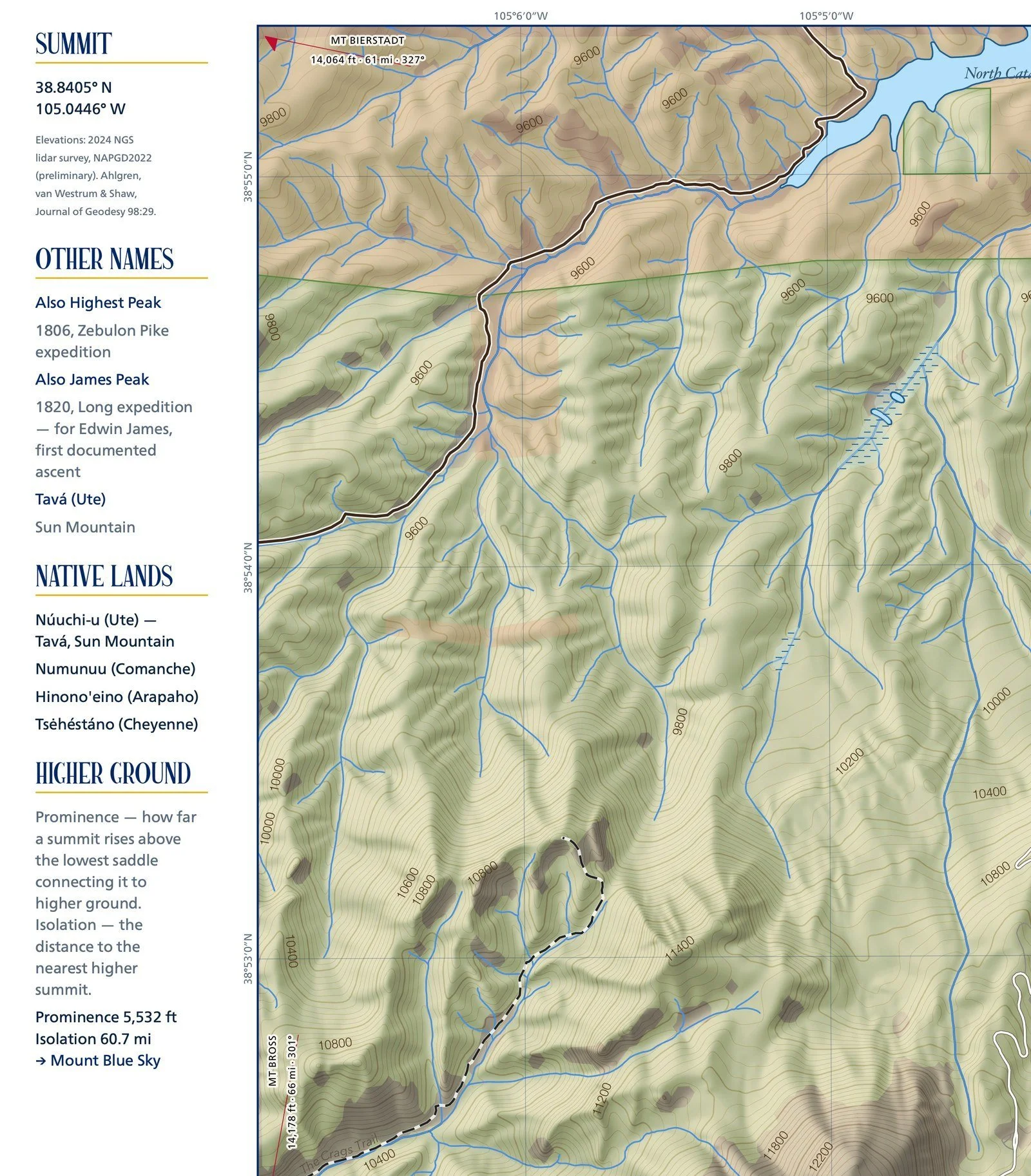 pikes-listing-margin-1.jpg