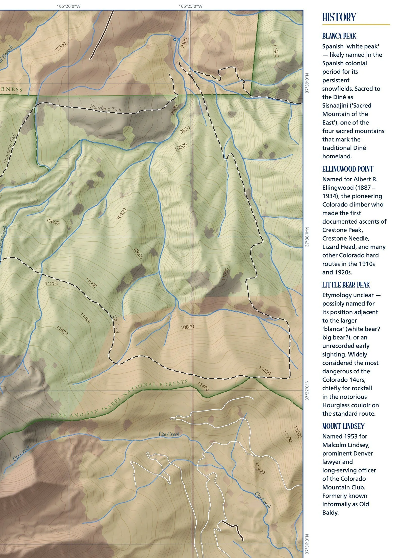blanca-massif-listing-margin-2.jpg
