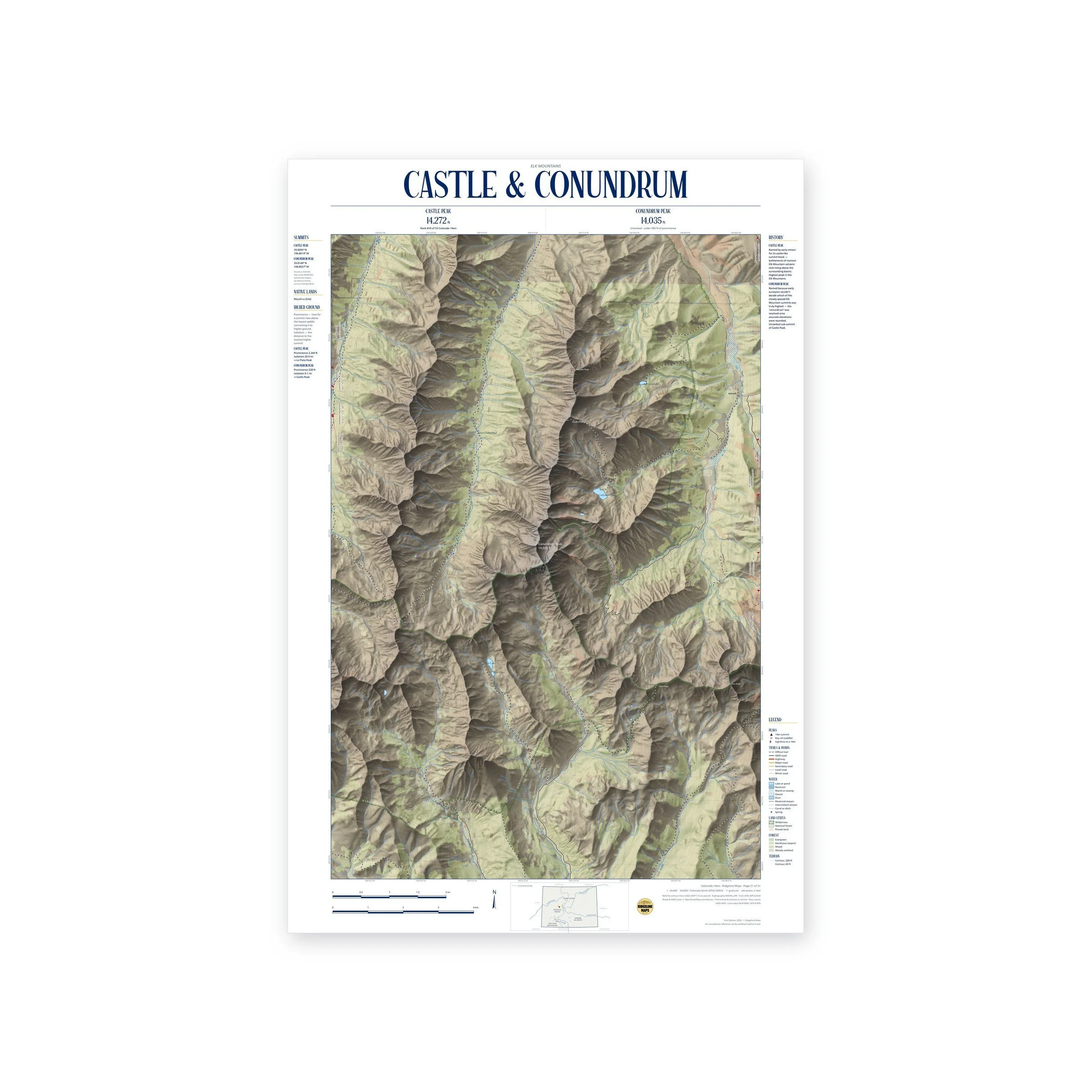 castle-conundrum-listing-whole.jpg