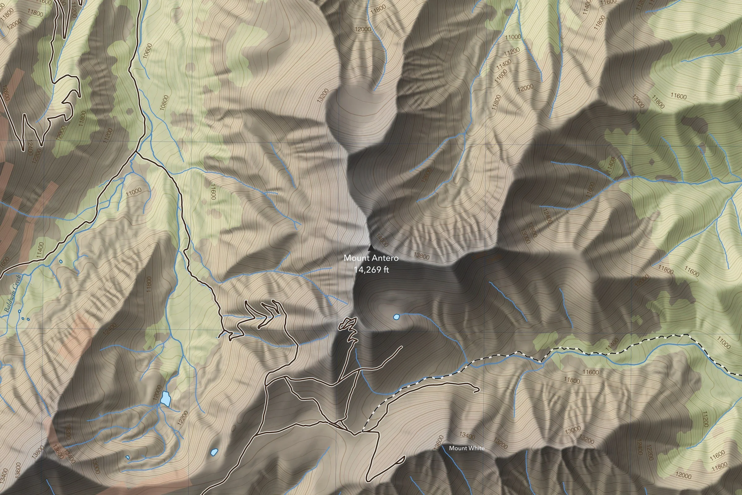 antero-listing-detail-1.jpg