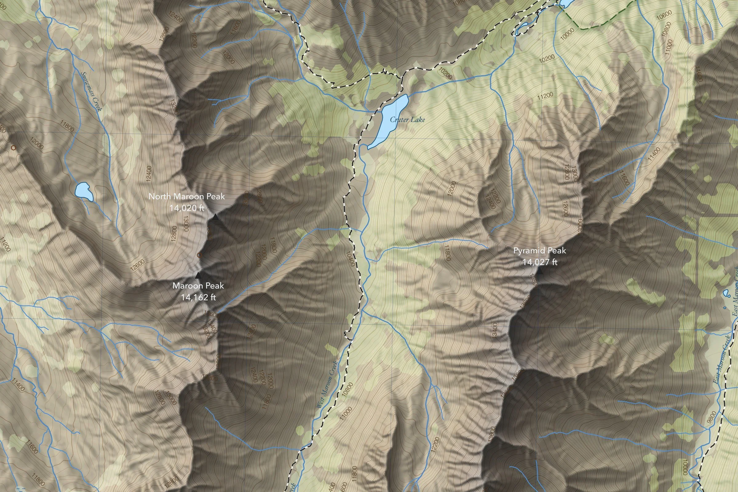 maroon-bells-listing-detail-1.jpg