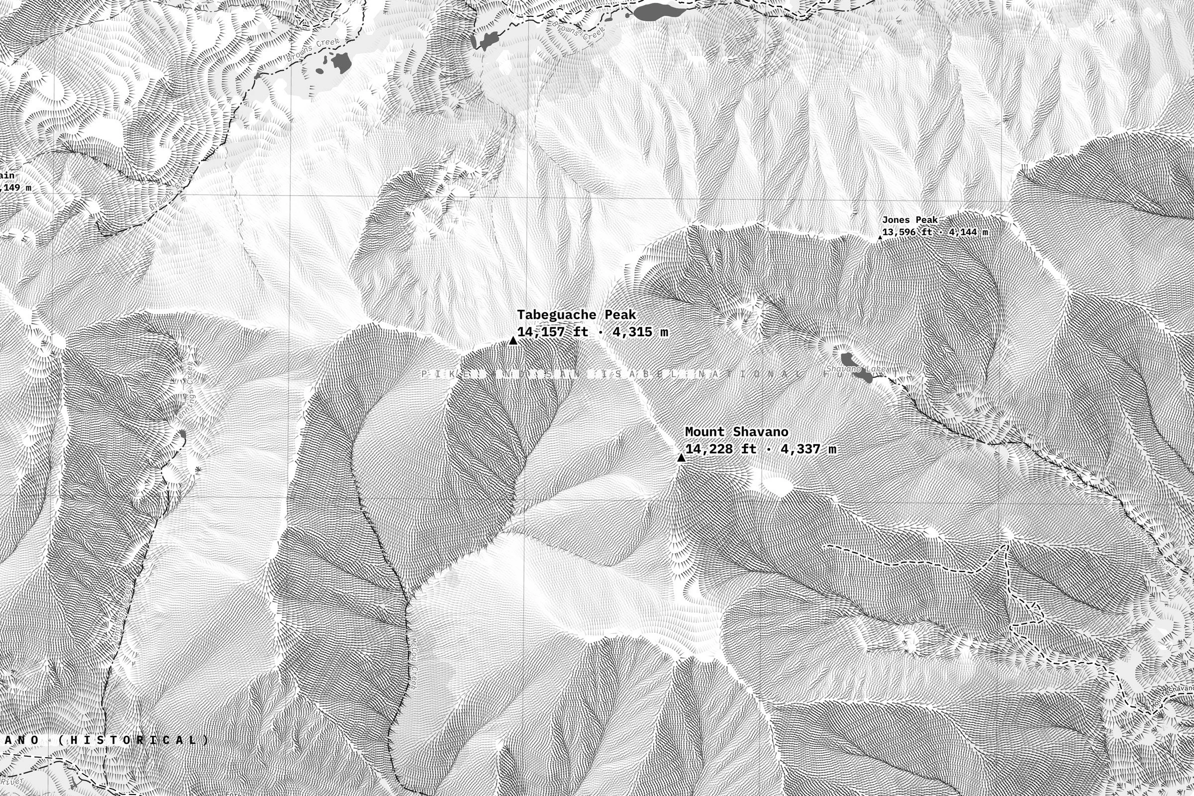 shavano-tabeguache-listing-detail-1.jpg
