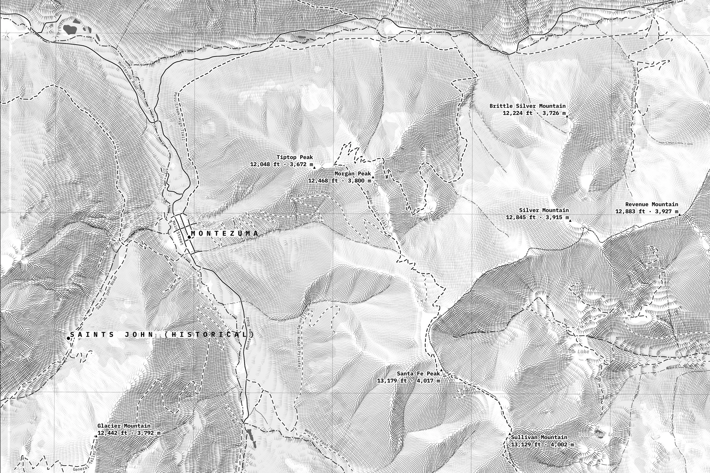 grays-torreys-listing-detail-2.jpg