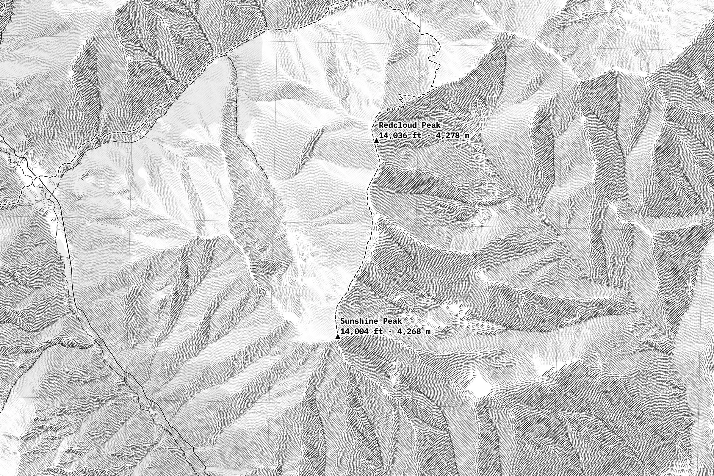 redcloud-sunshine-listing-detail-1.jpg