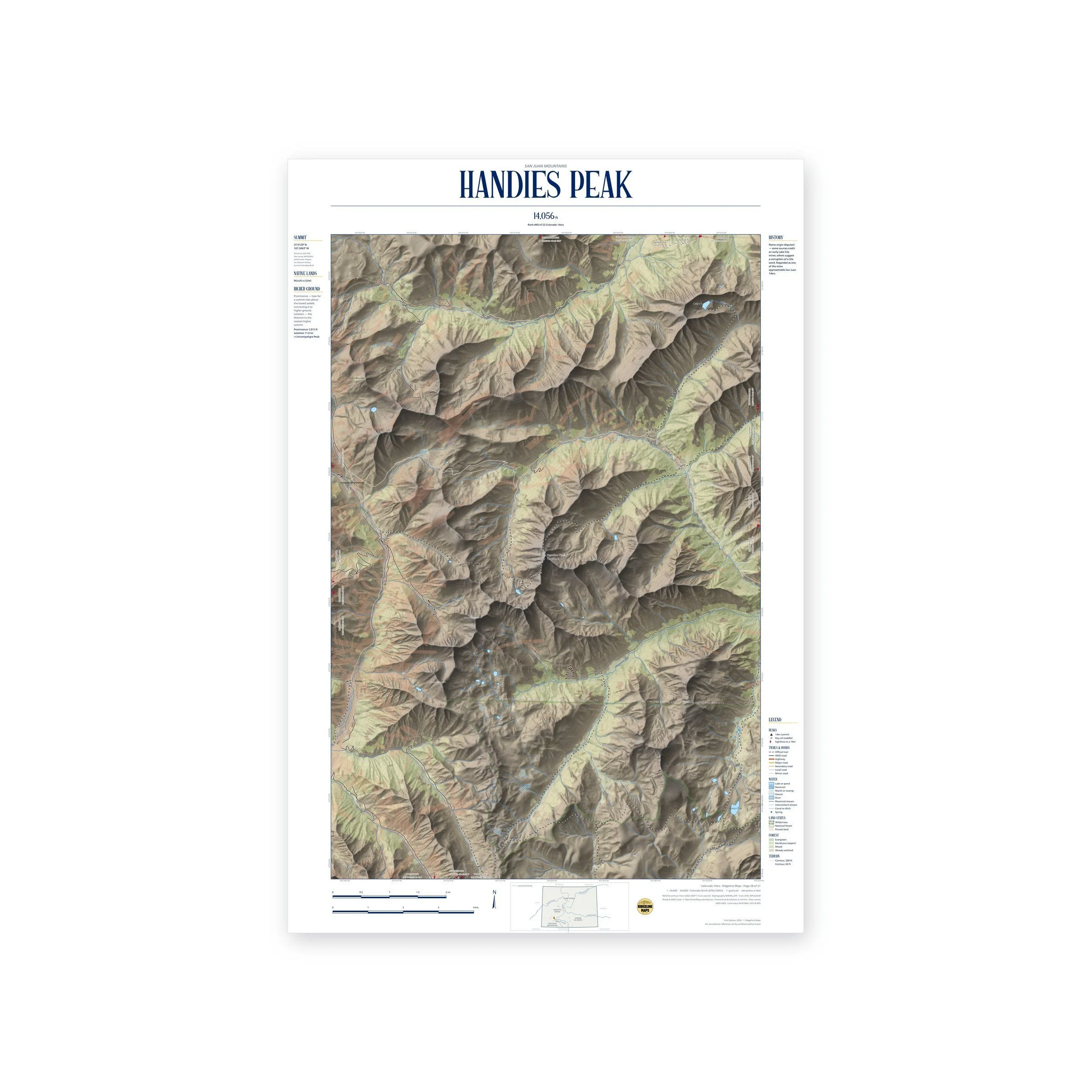 handies-listing-whole.jpg