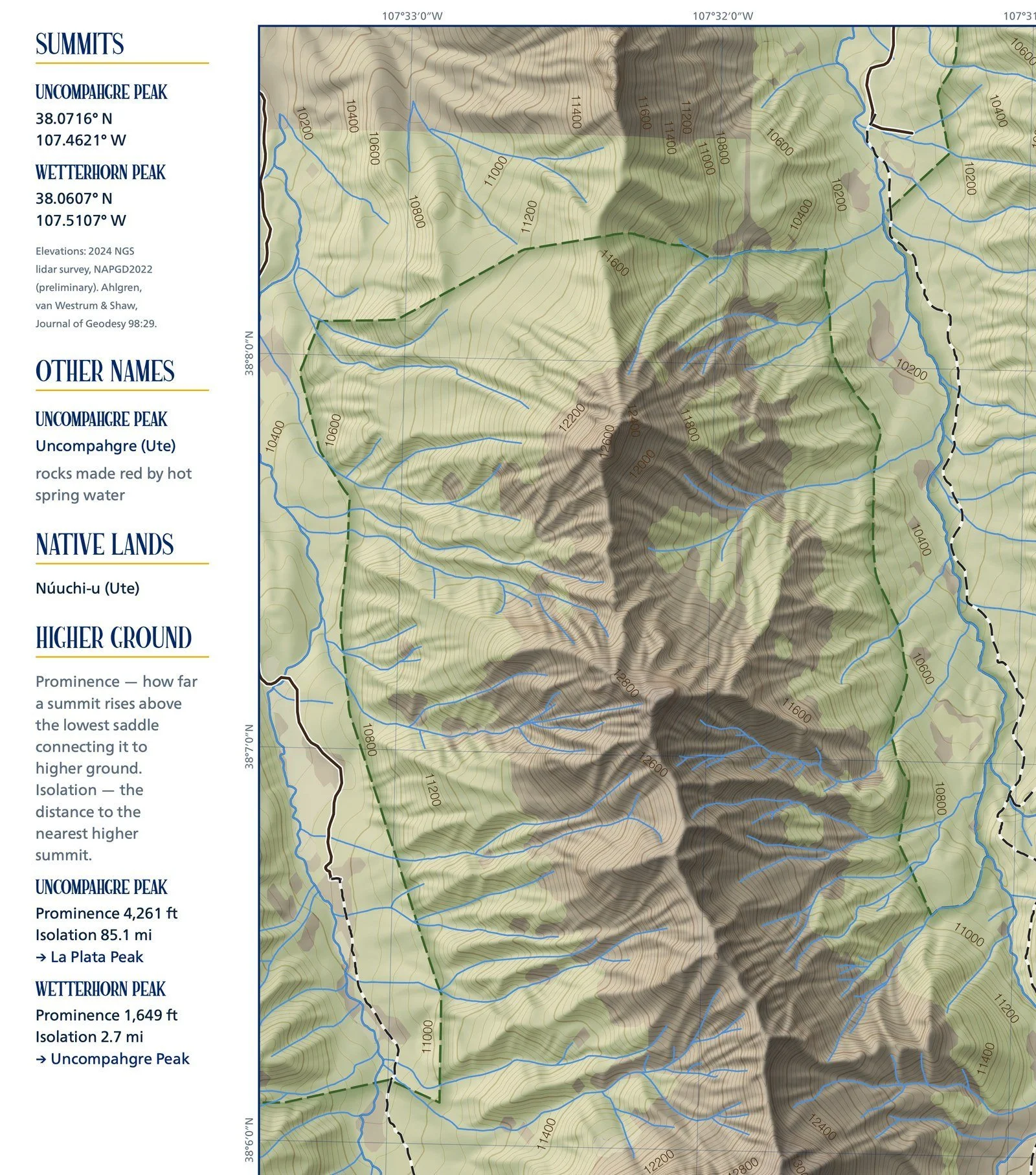 uncompahgre-wetterhorn-listing-margin-1.jpg
