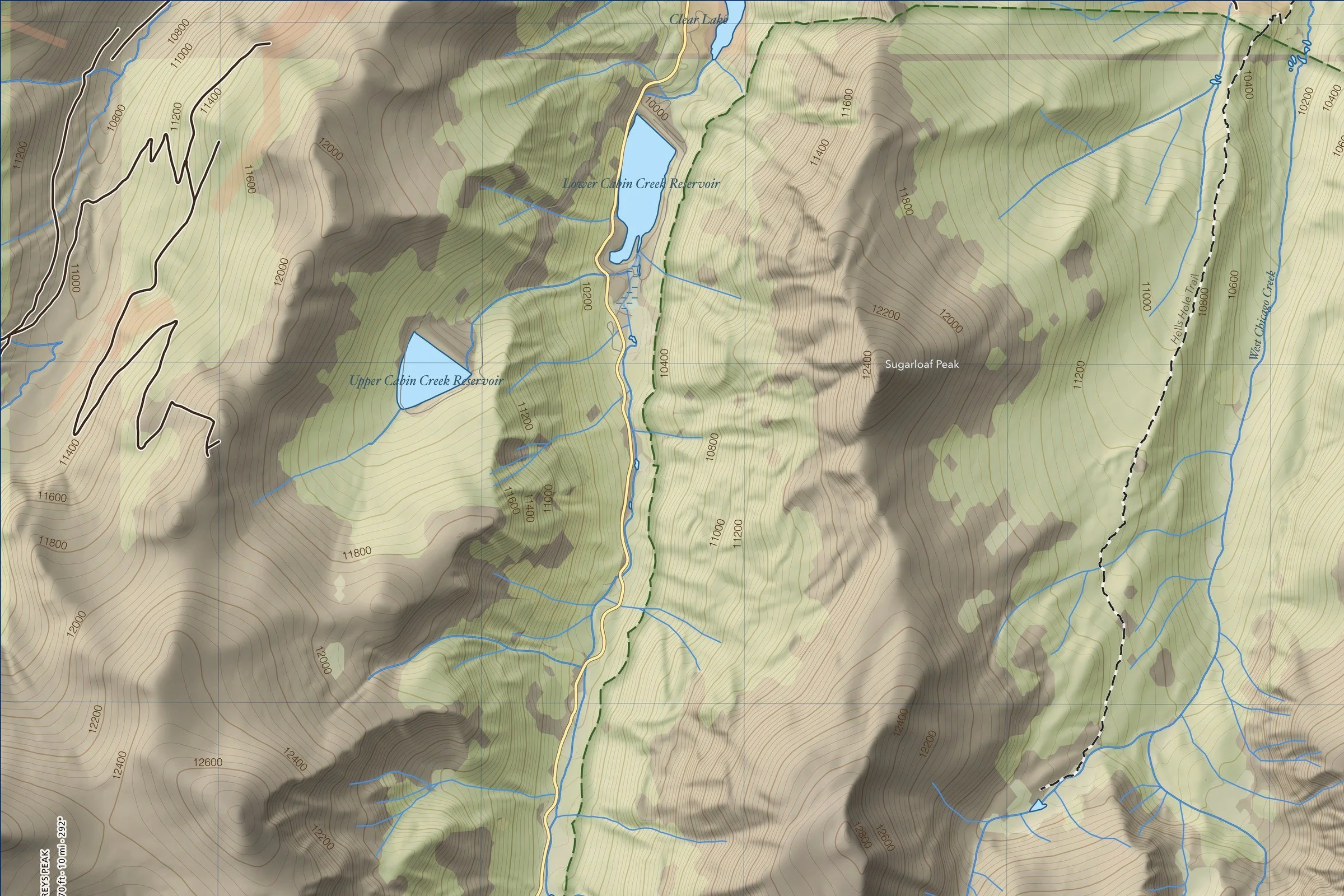 bluesky-bierstadt-listing-detail-2.jpg