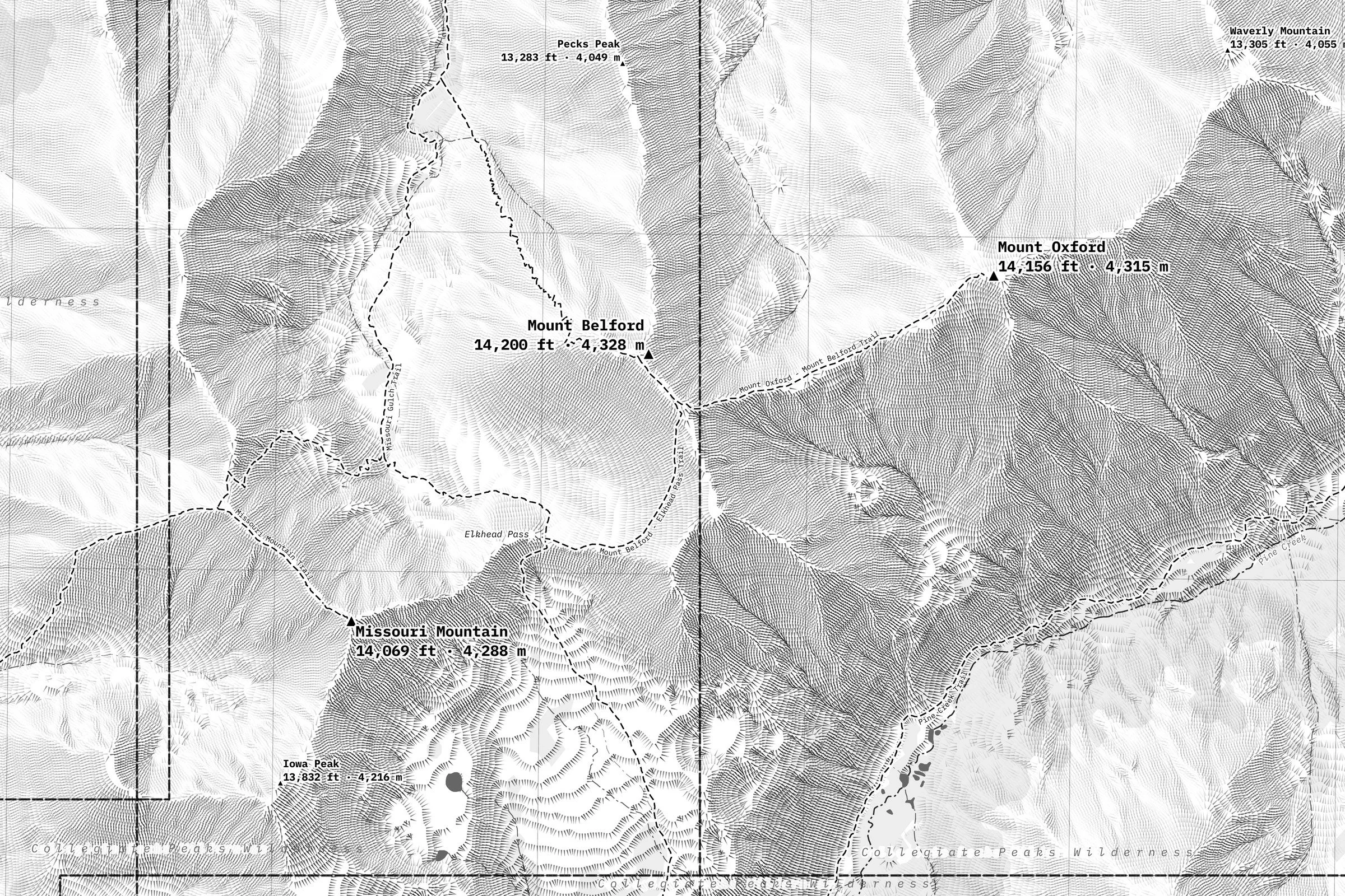 missouri-gulch-listing-detail-1.jpg