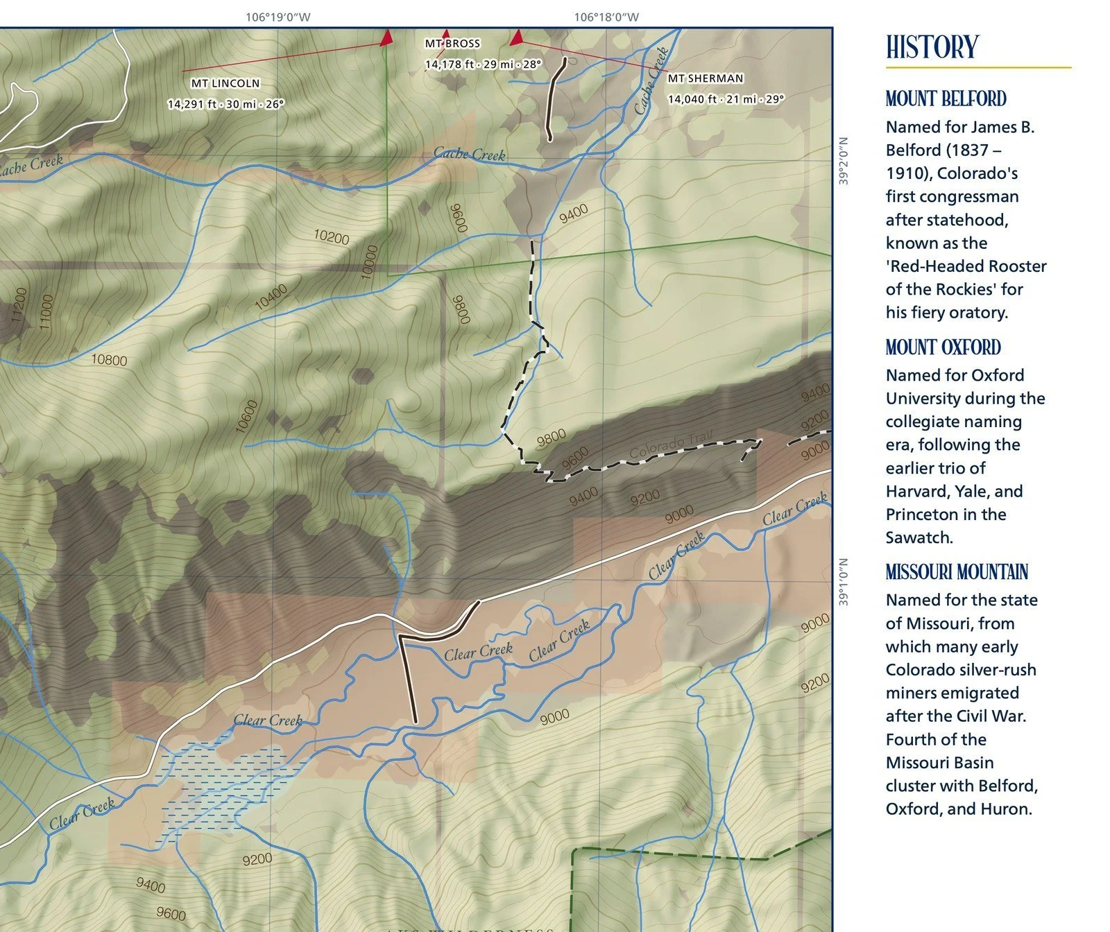 missouri-gulch-listing-margin-2.jpg