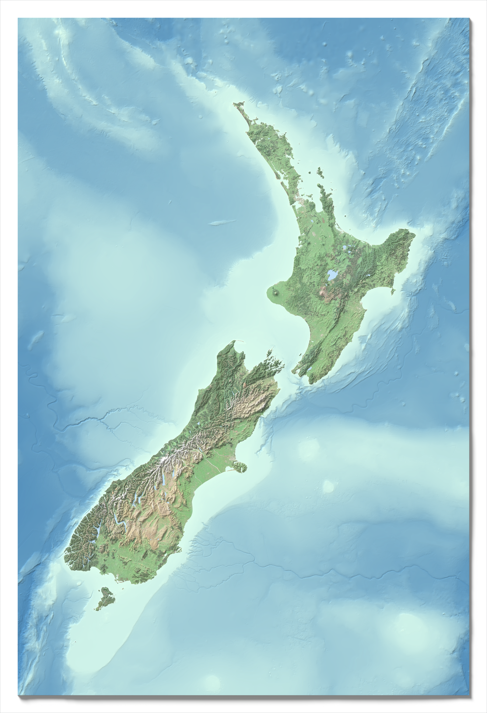 overlay_nz_frame_linz_pale_small.png
