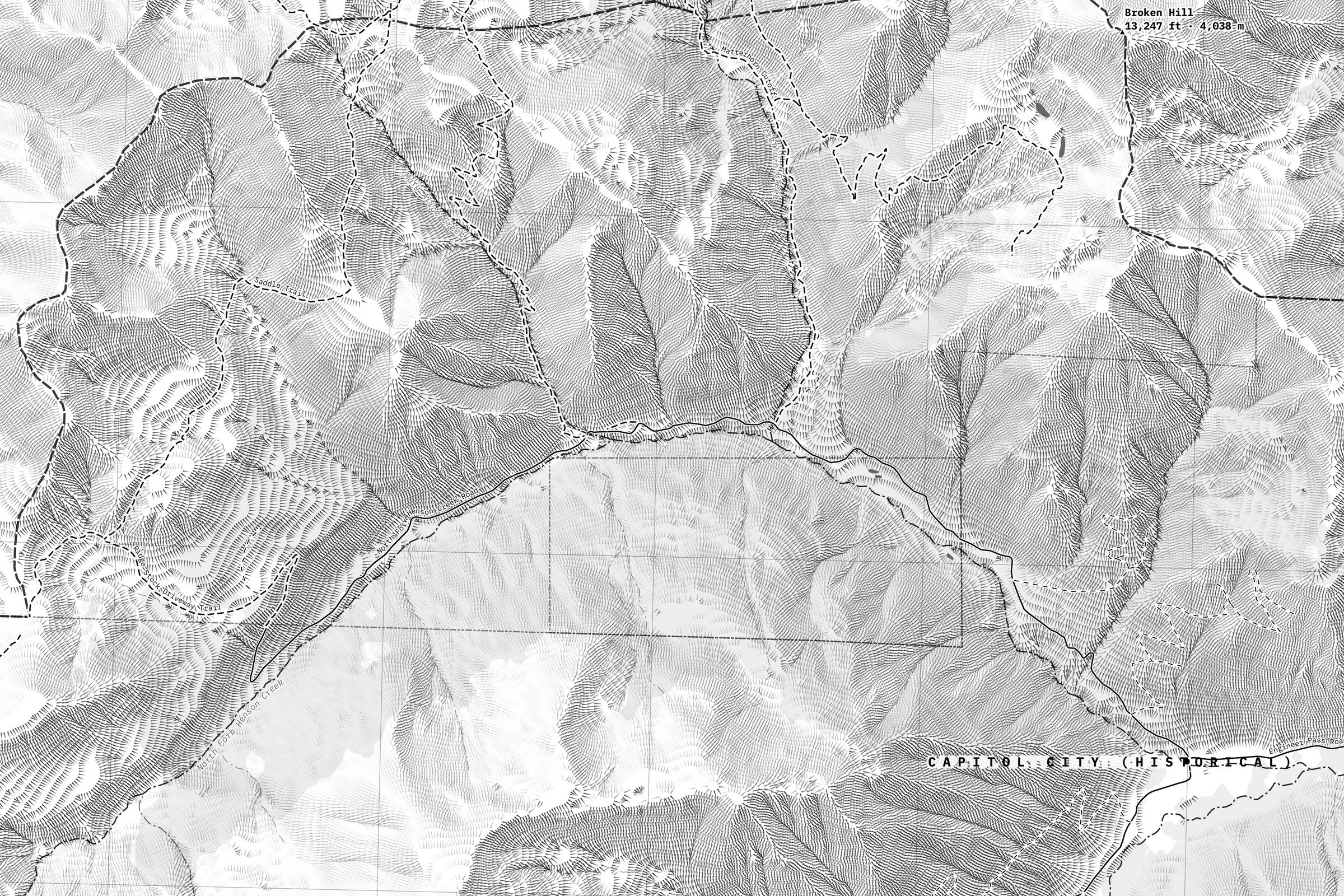 uncompahgre-wetterhorn-listing-detail-2.jpg
