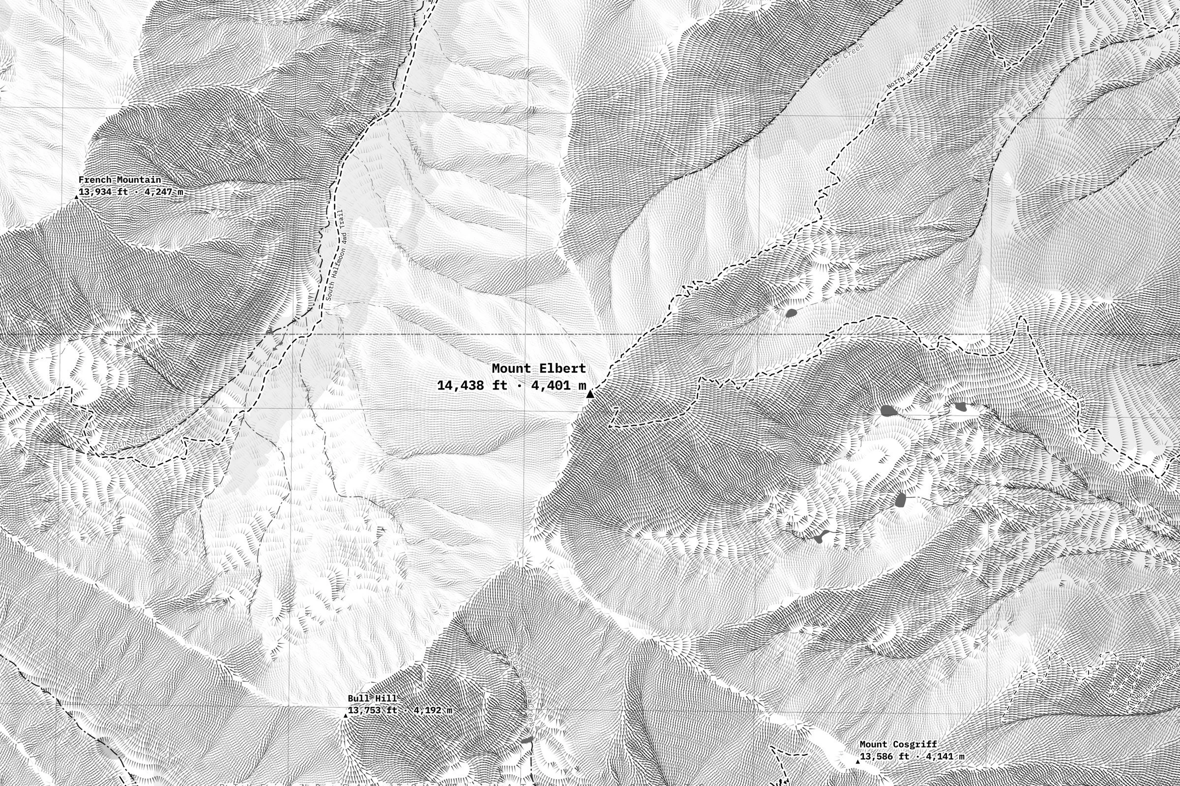 elbert-massive-listing-detail-1.jpg