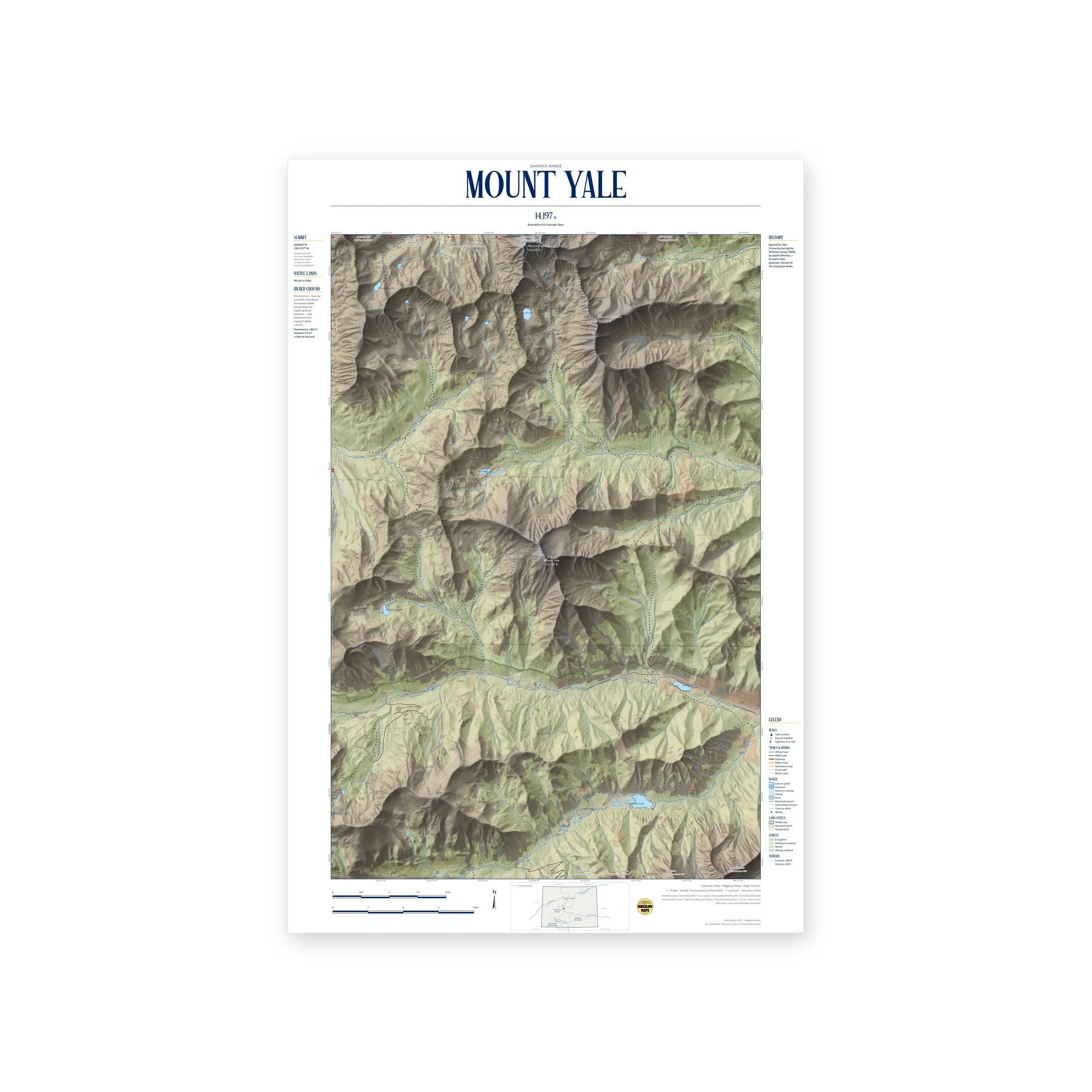 yale-listing-whole.jpg