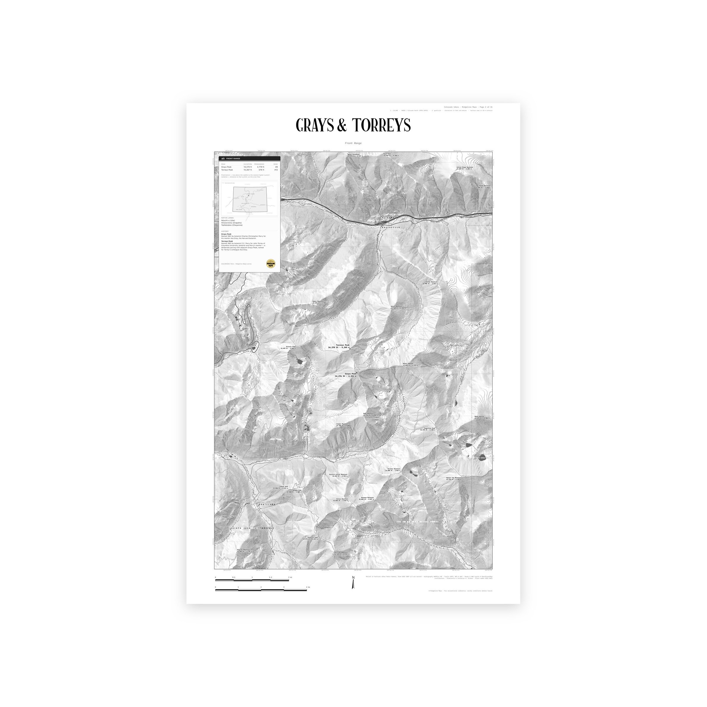 grays-torreys-listing-whole.jpg