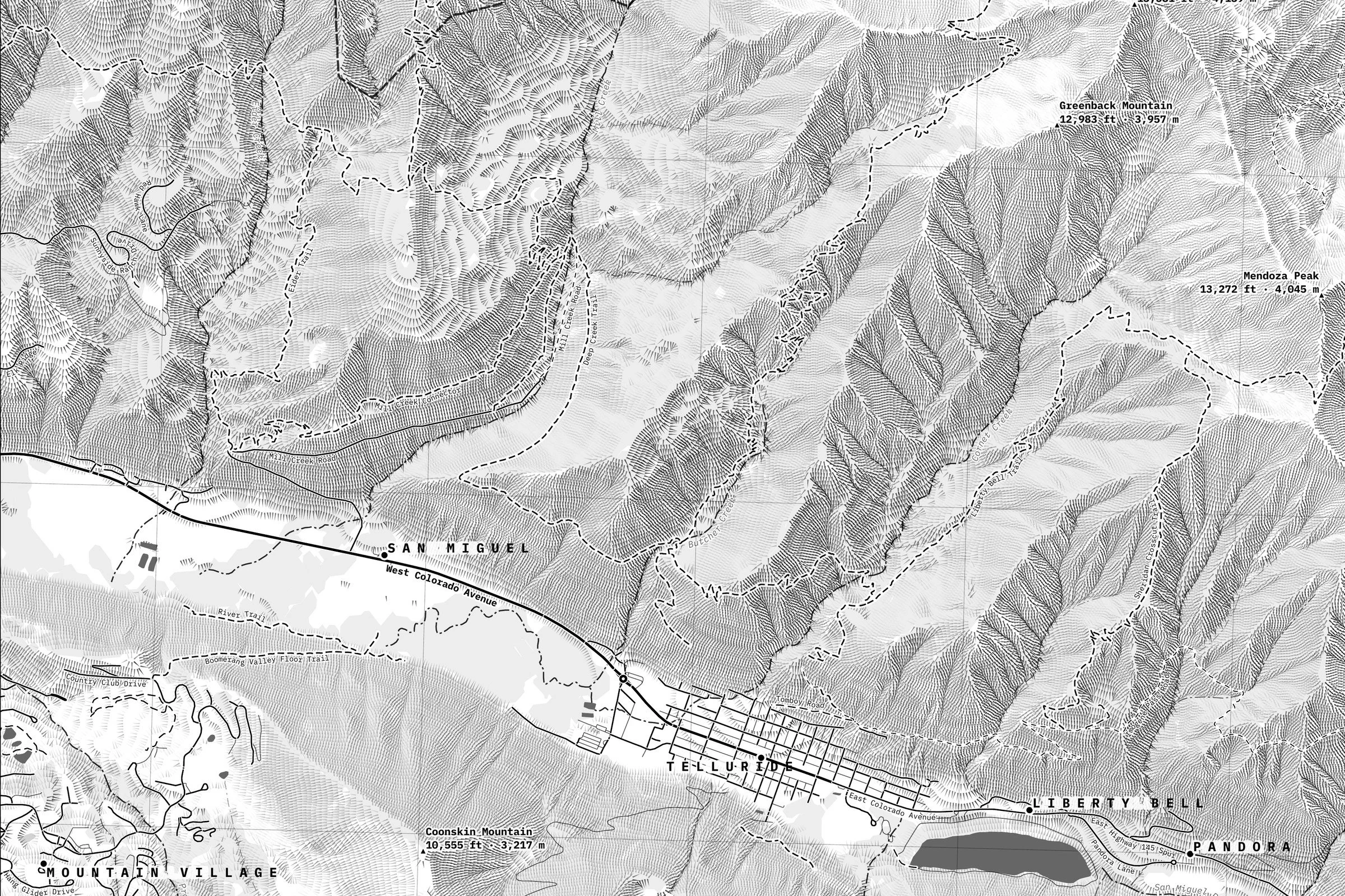 sneffels-listing-detail-2.jpg