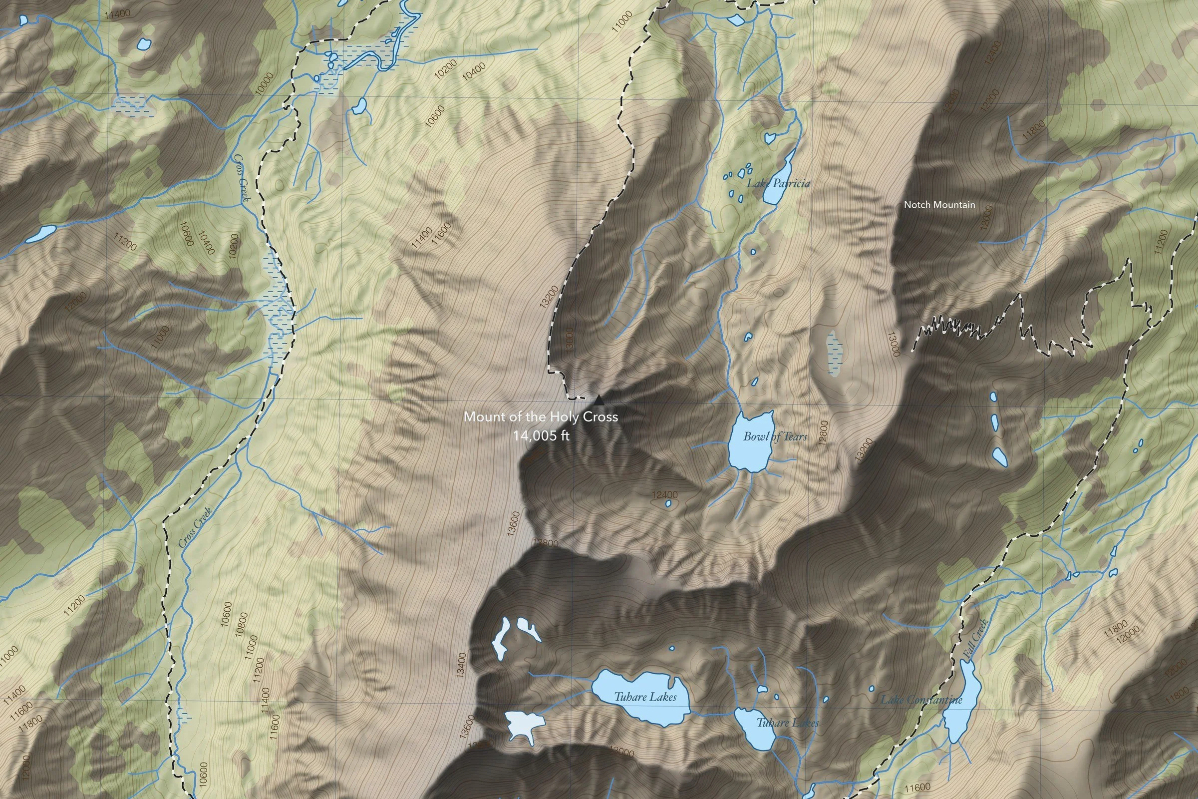 holy-cross-listing-detail-1.jpg