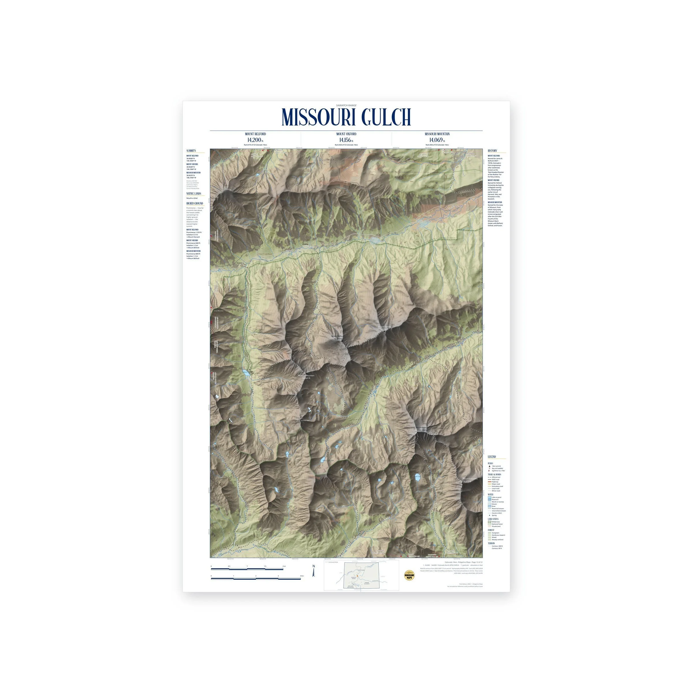 missouri-gulch-listing-whole.jpg