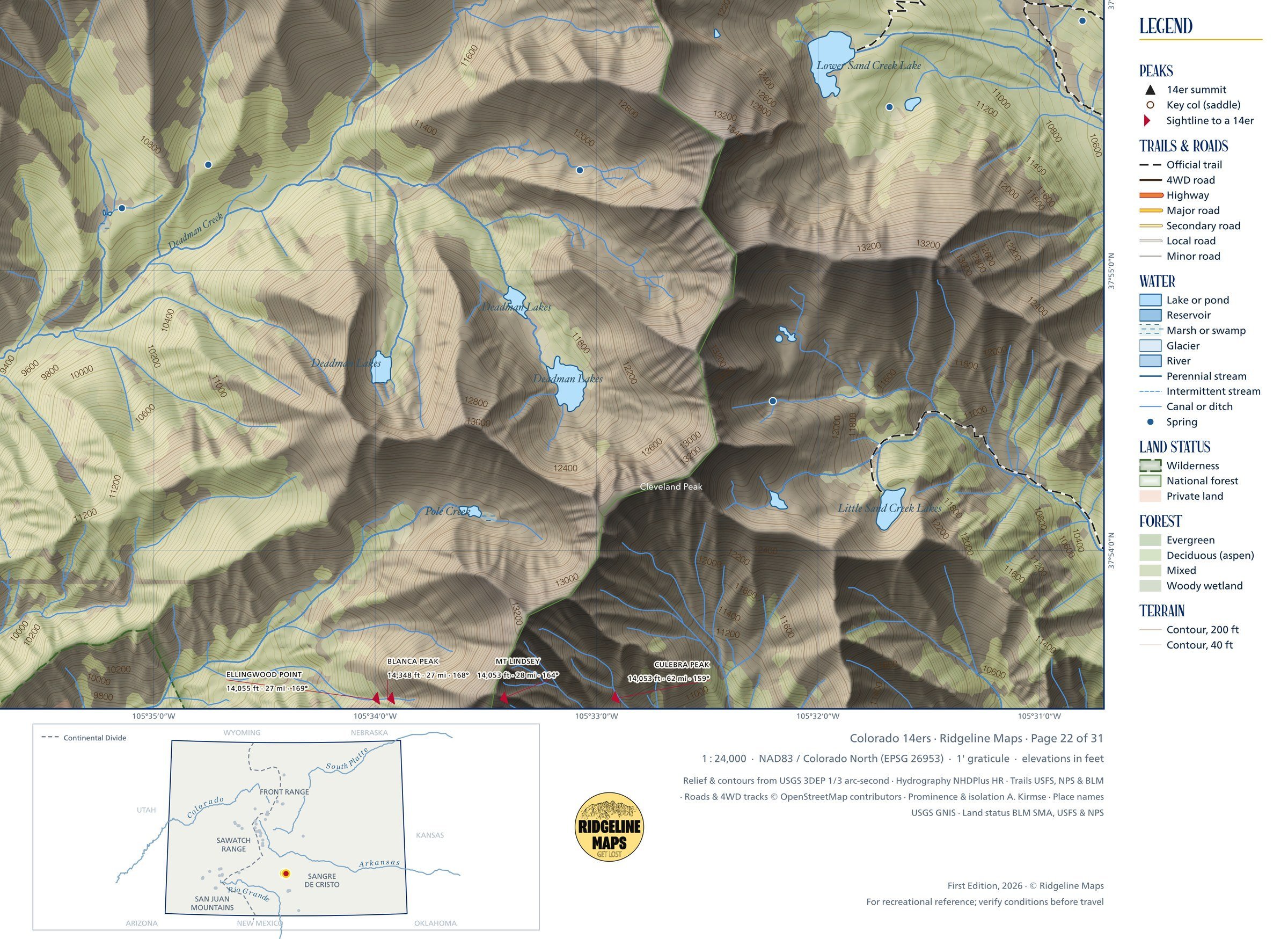crestones-listing-margin-3.jpg