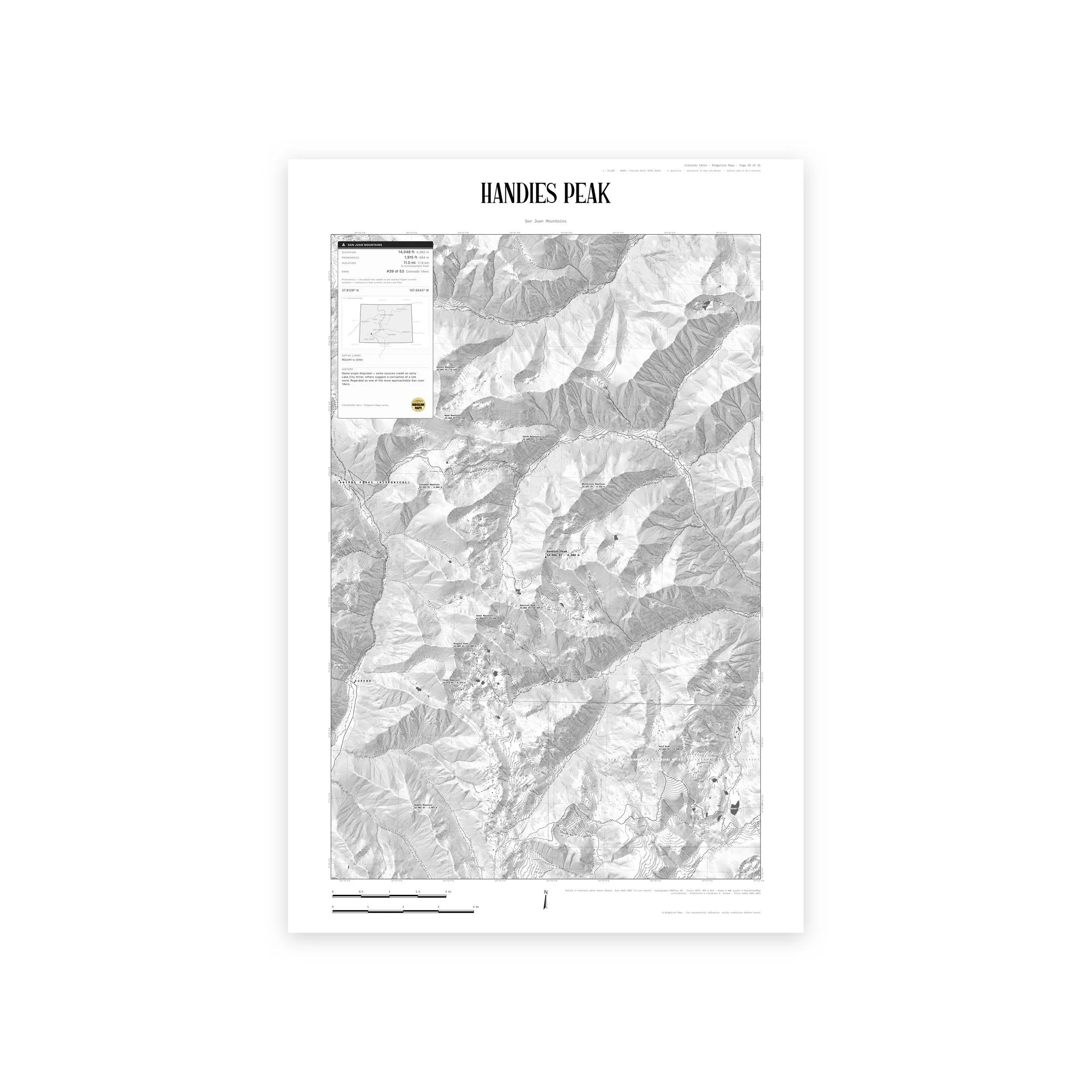 handies-listing-whole.jpg