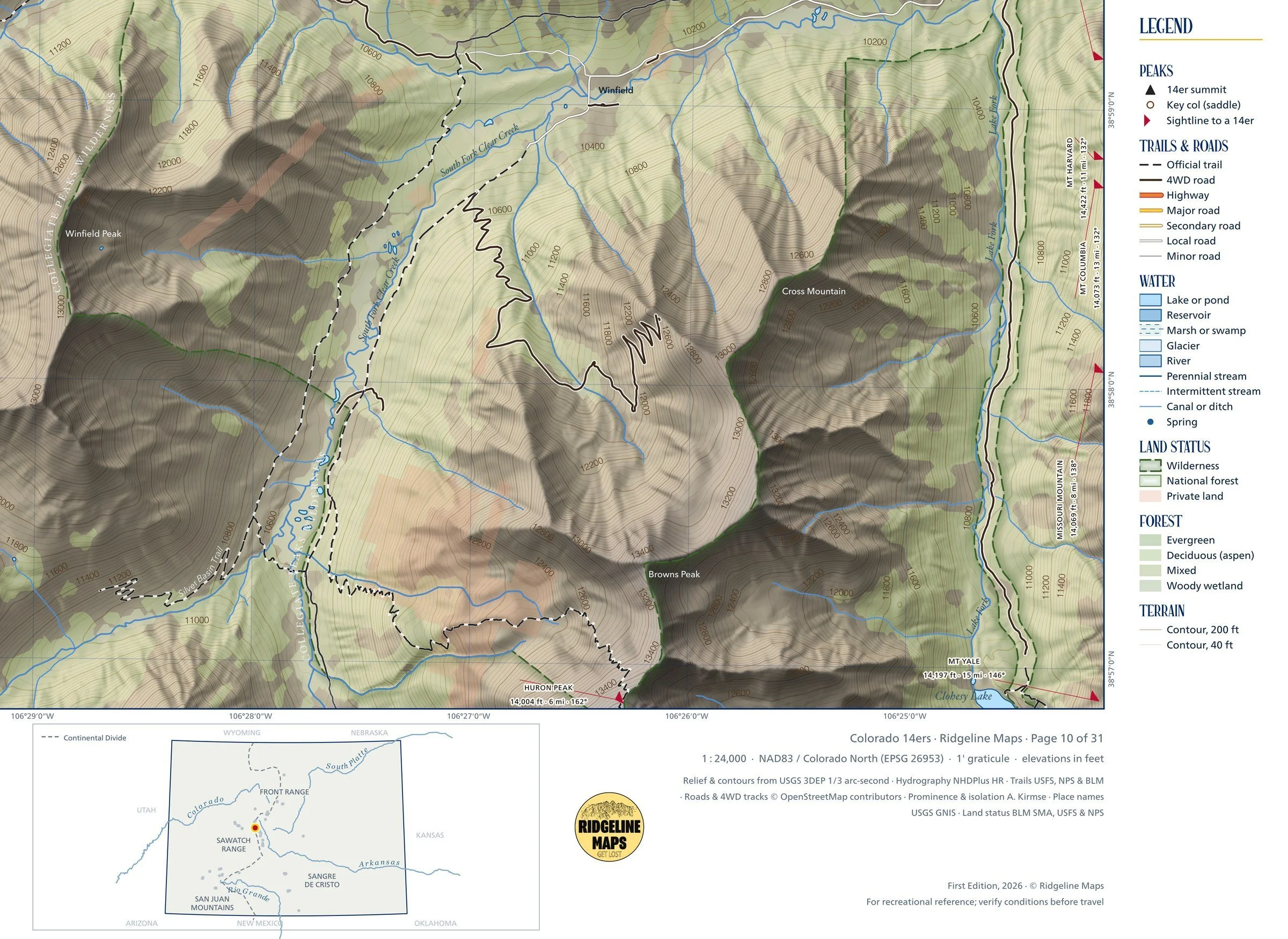 la-plata-listing-margin-3.jpg