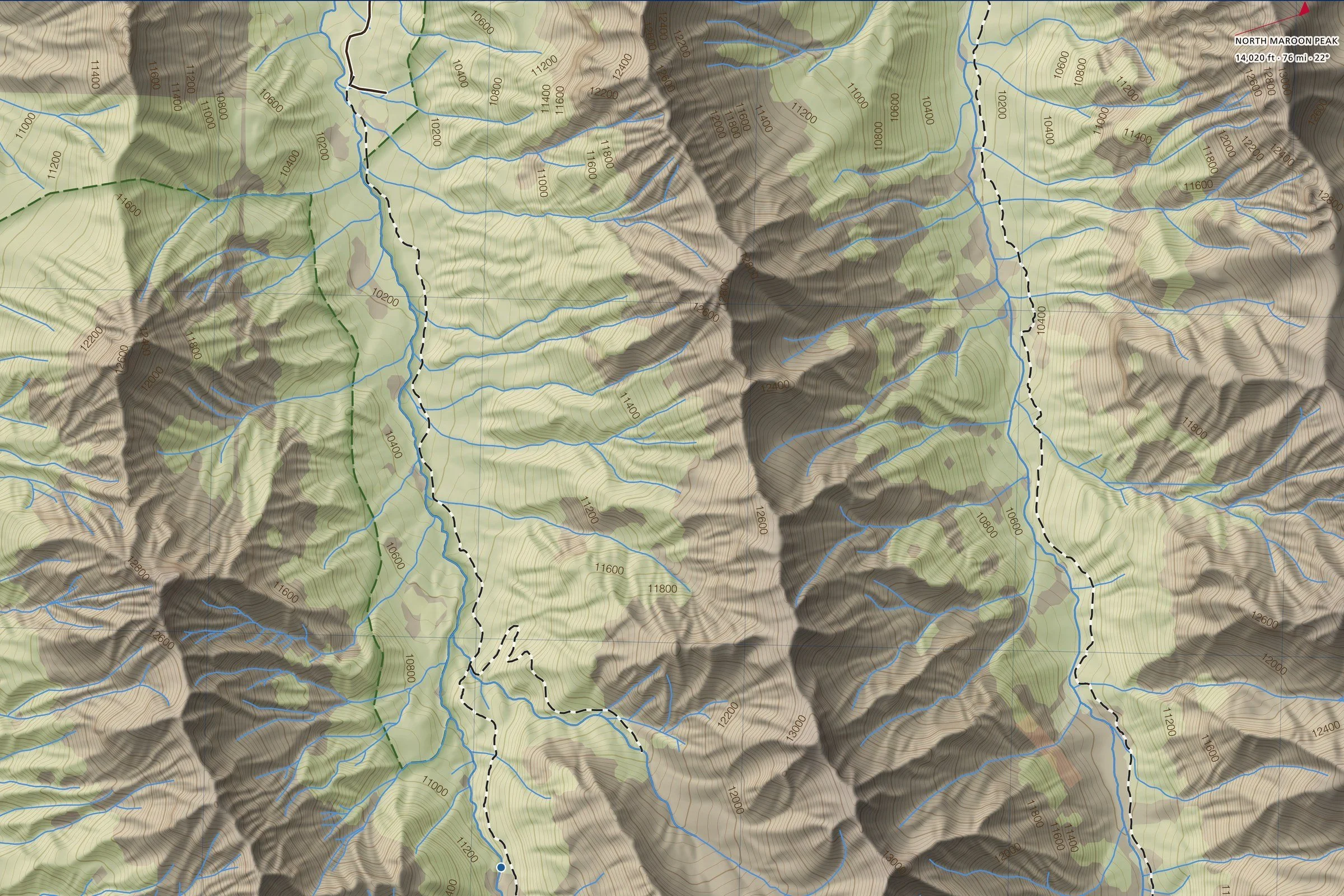 uncompahgre-wetterhorn-listing-detail-2.jpg