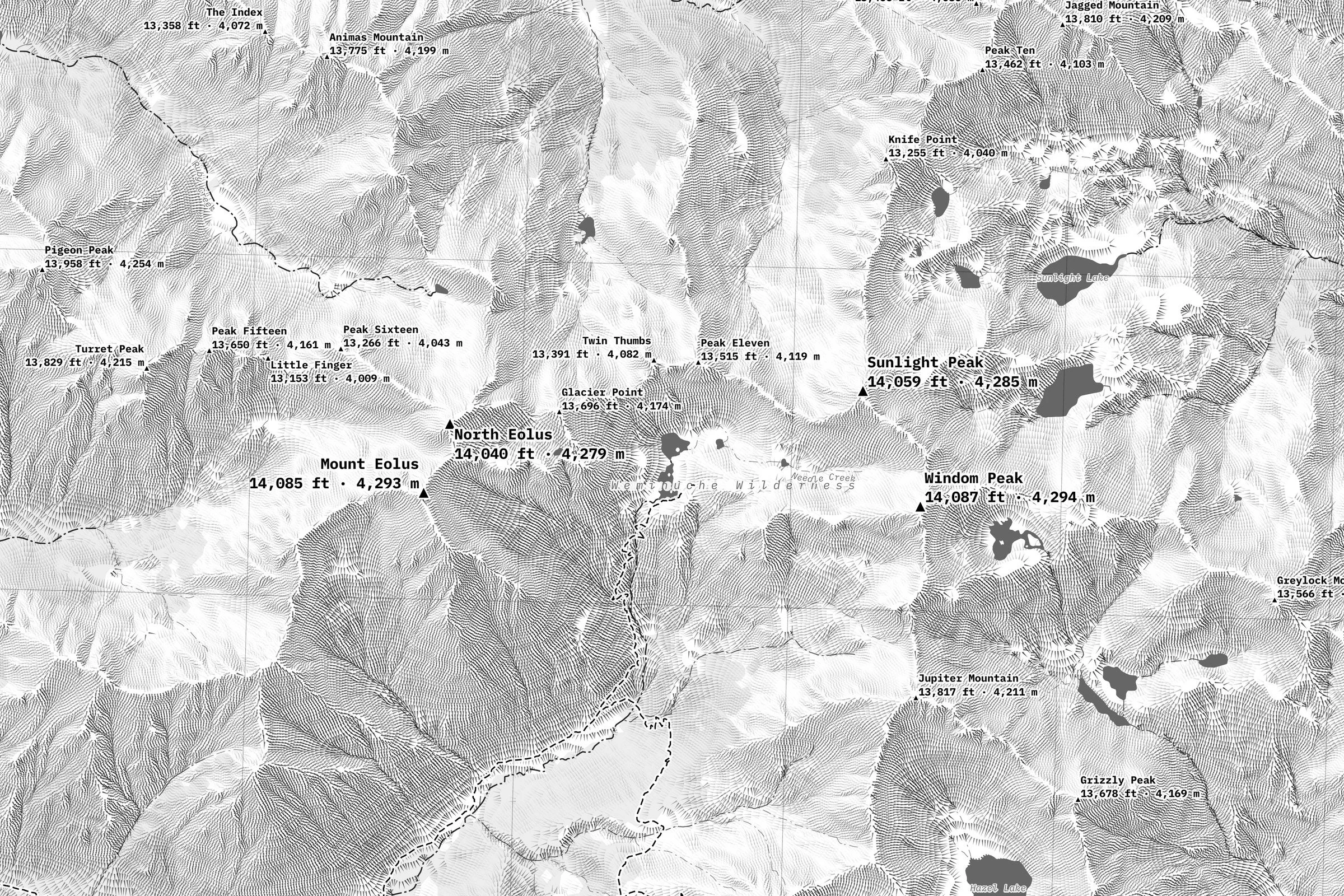 chicago-basin-listing-detail-1.jpg
