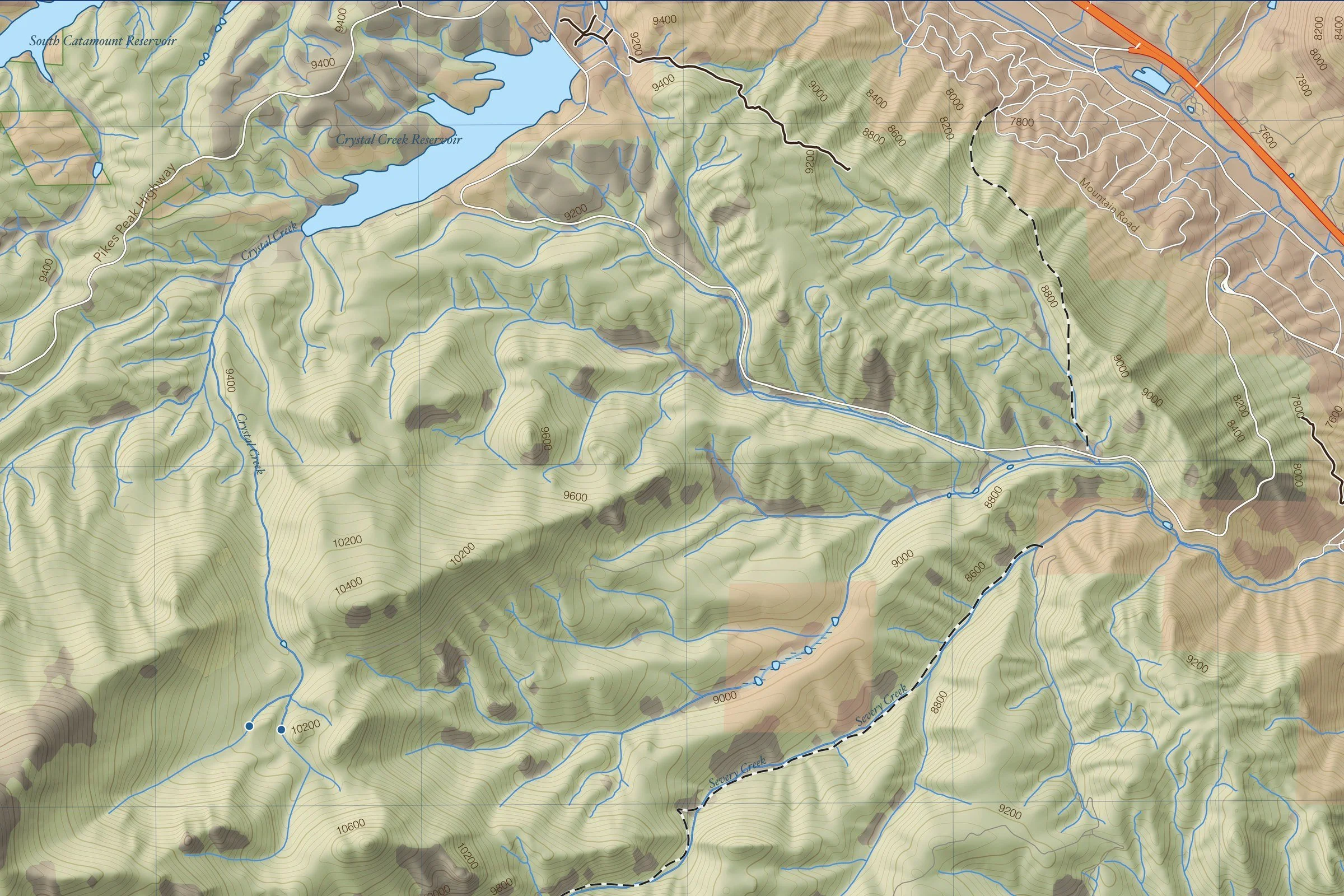 pikes-listing-detail-2.jpg