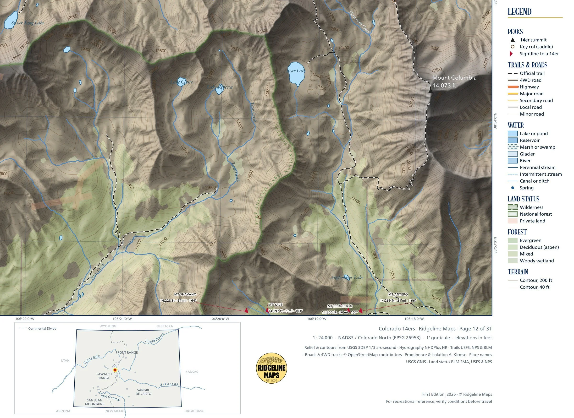 missouri-gulch-listing-margin-3.jpg
