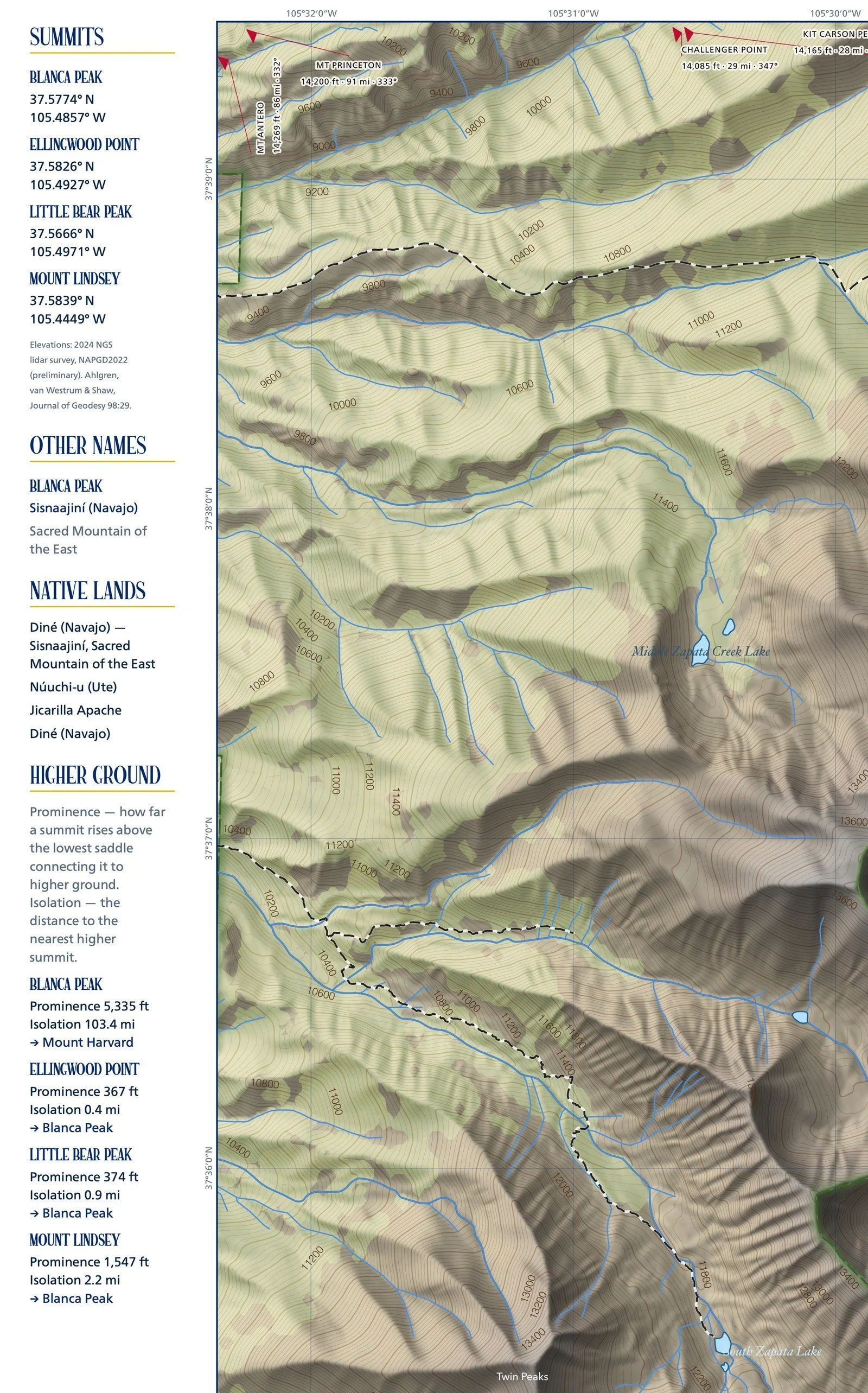 blanca-massif-listing-margin-1.jpg